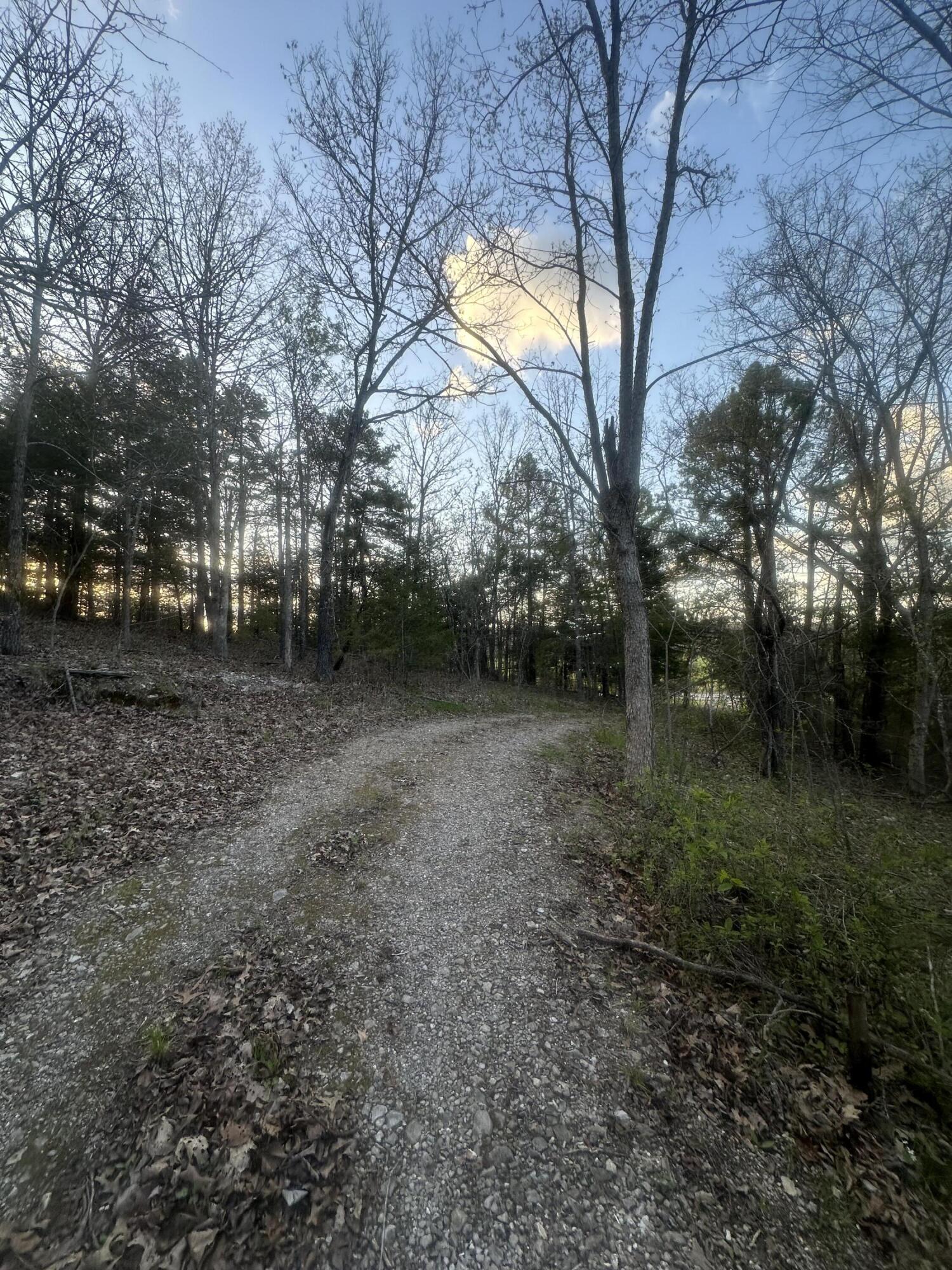 6378 State Route 142 Property Photo 73