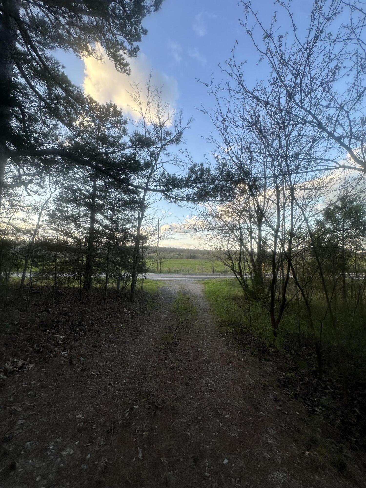6378 State Route 142 Property Photo 74