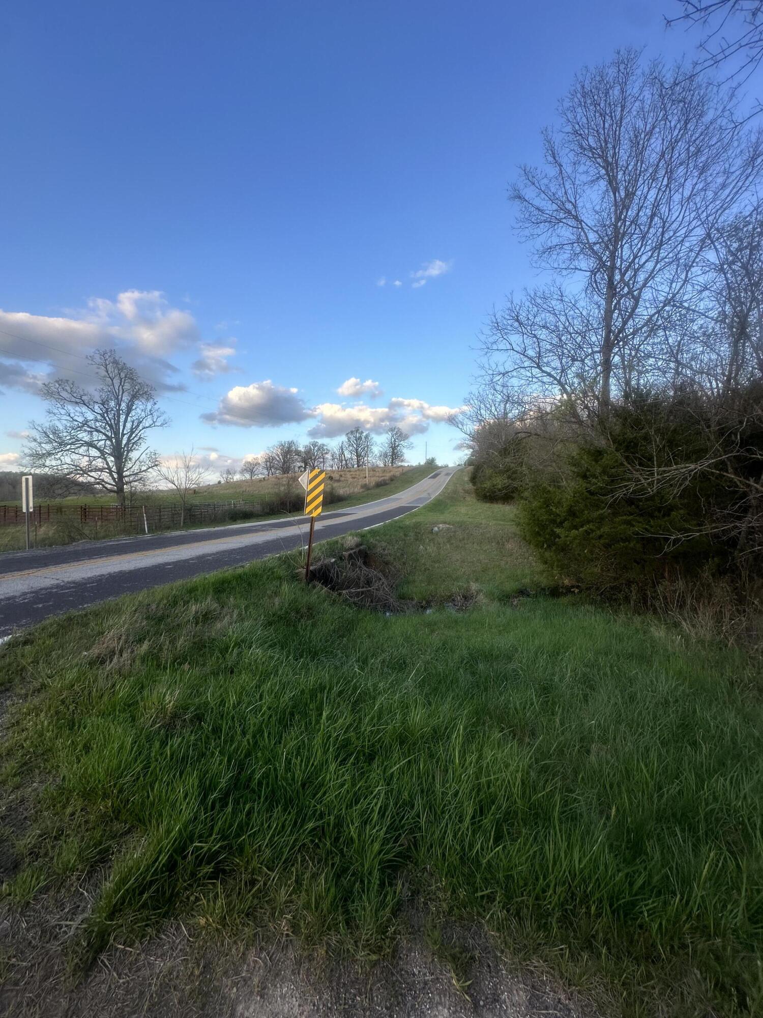 6378 State Route 142 Property Photo 76