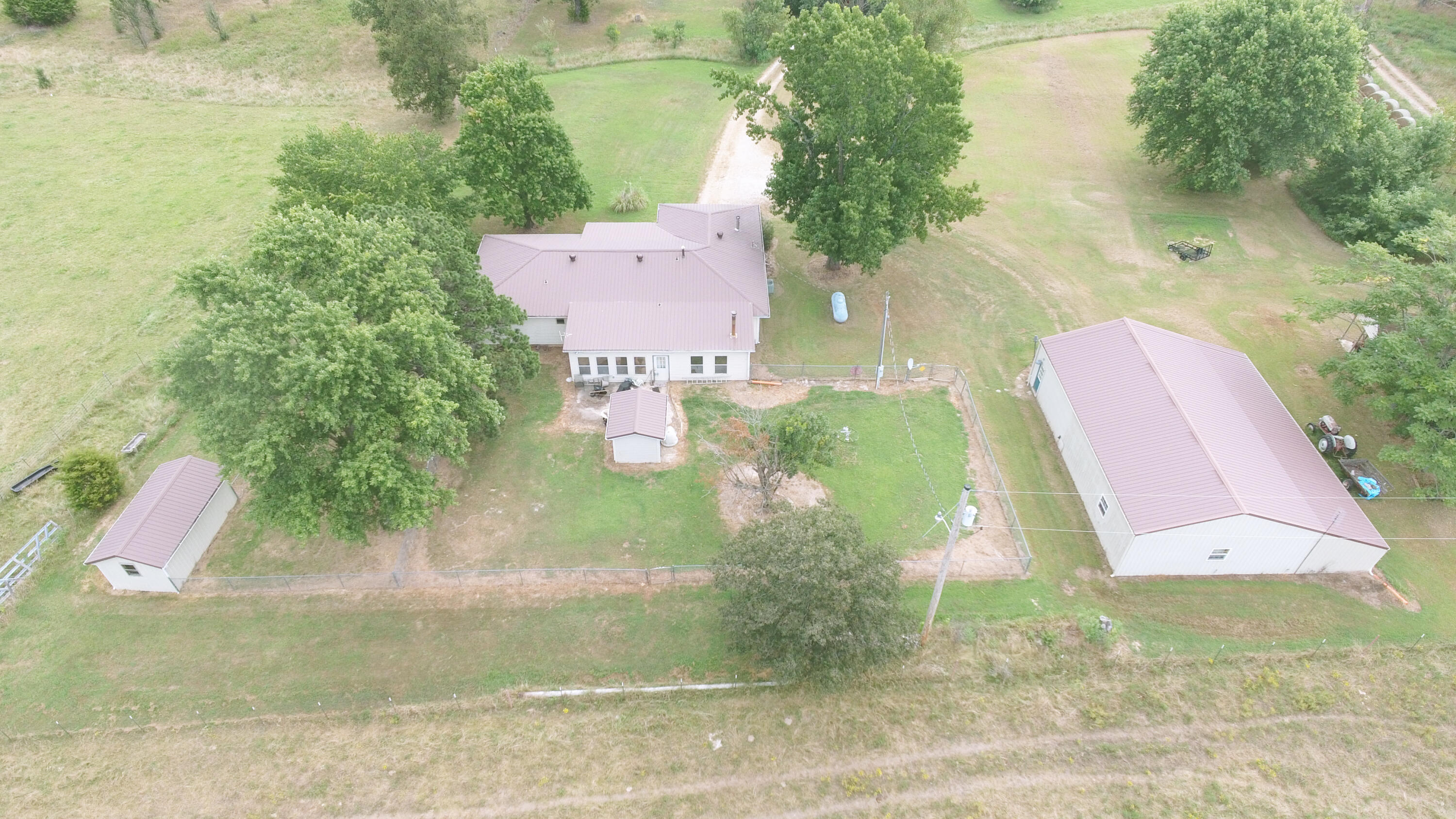 2709 Us Highway 65 Property Photo 3