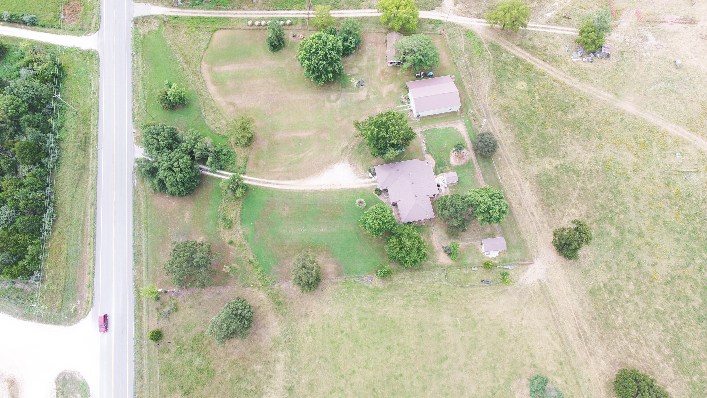 2709 Us Highway 65 Property Photo 4