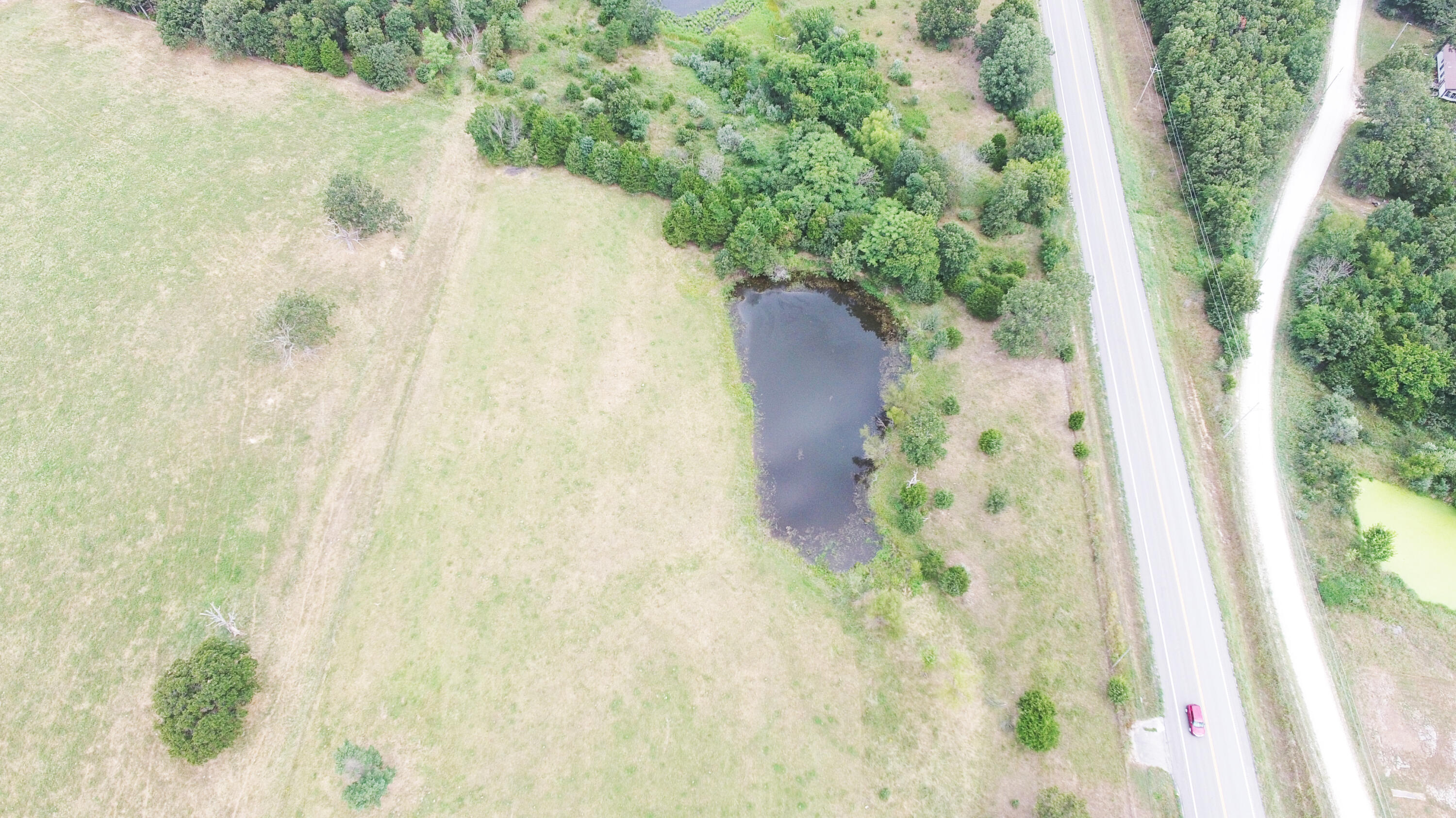 2709 Us Highway 65 Property Photo 5