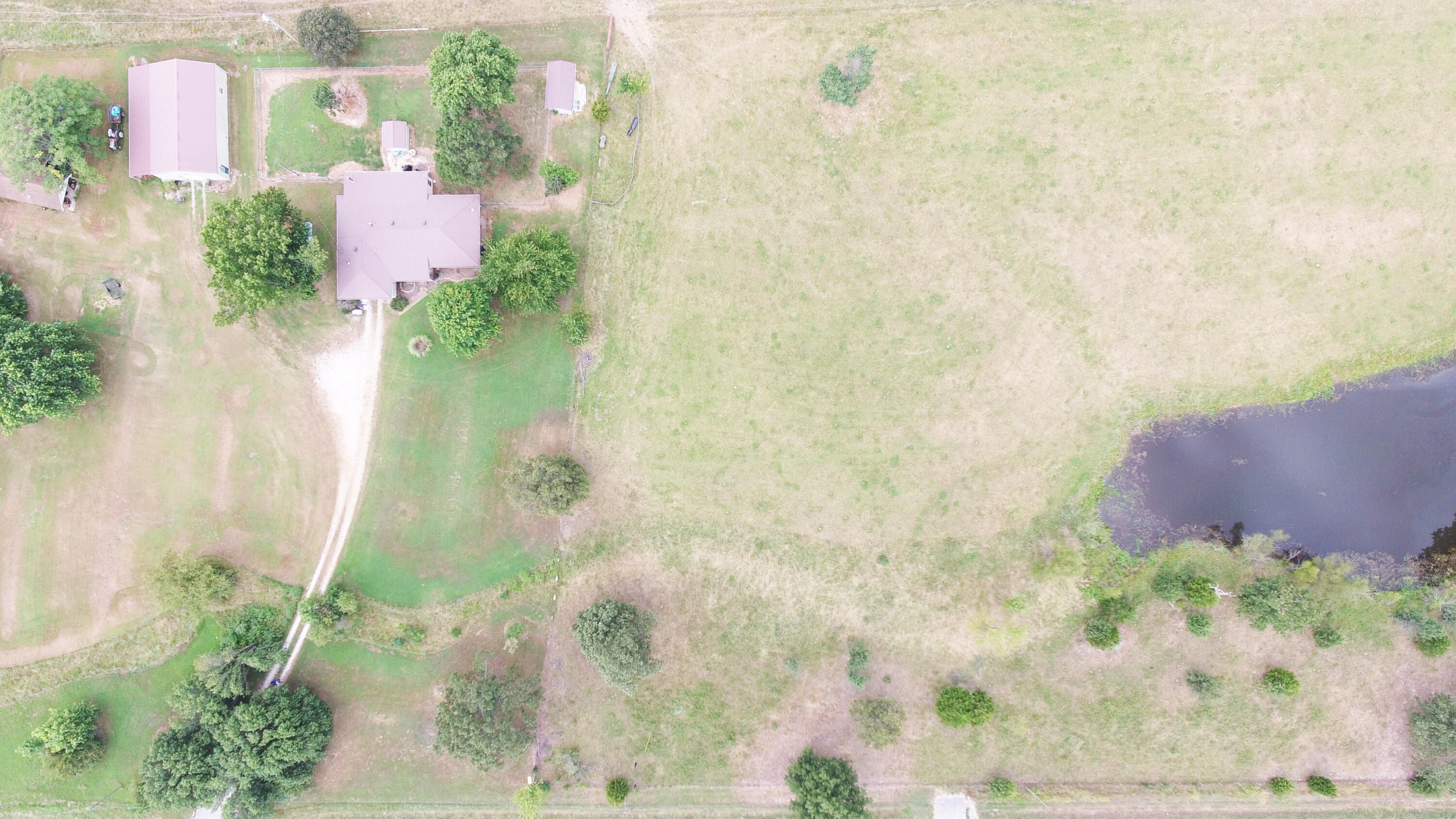 2709 Us Highway 65 Property Photo 6
