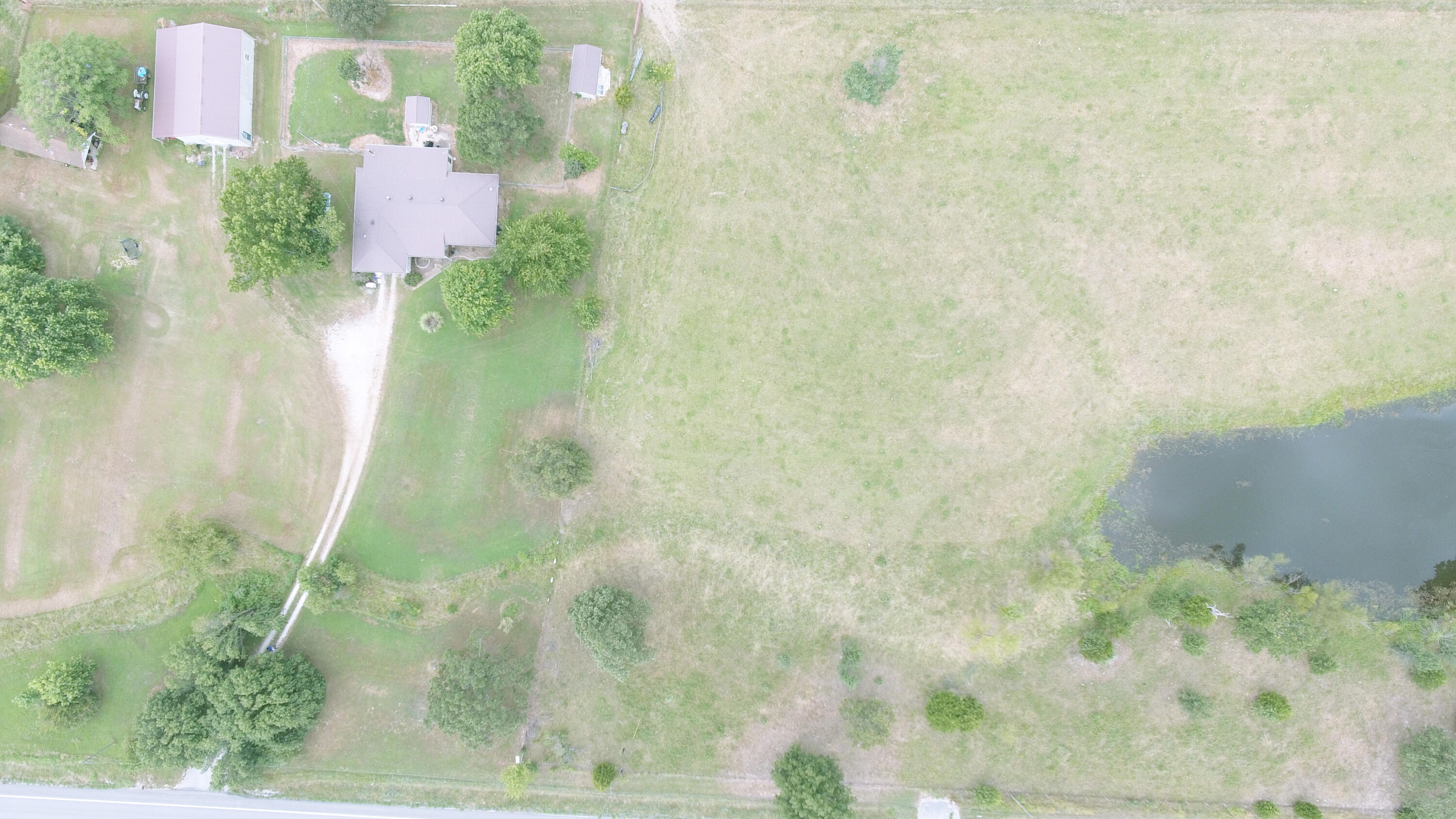 2709 Us Highway 65 Property Photo 7