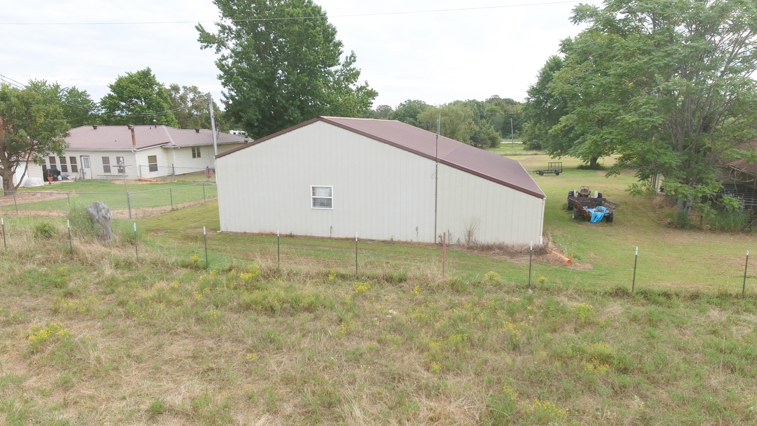 2709 Us Highway 65 Property Photo 12