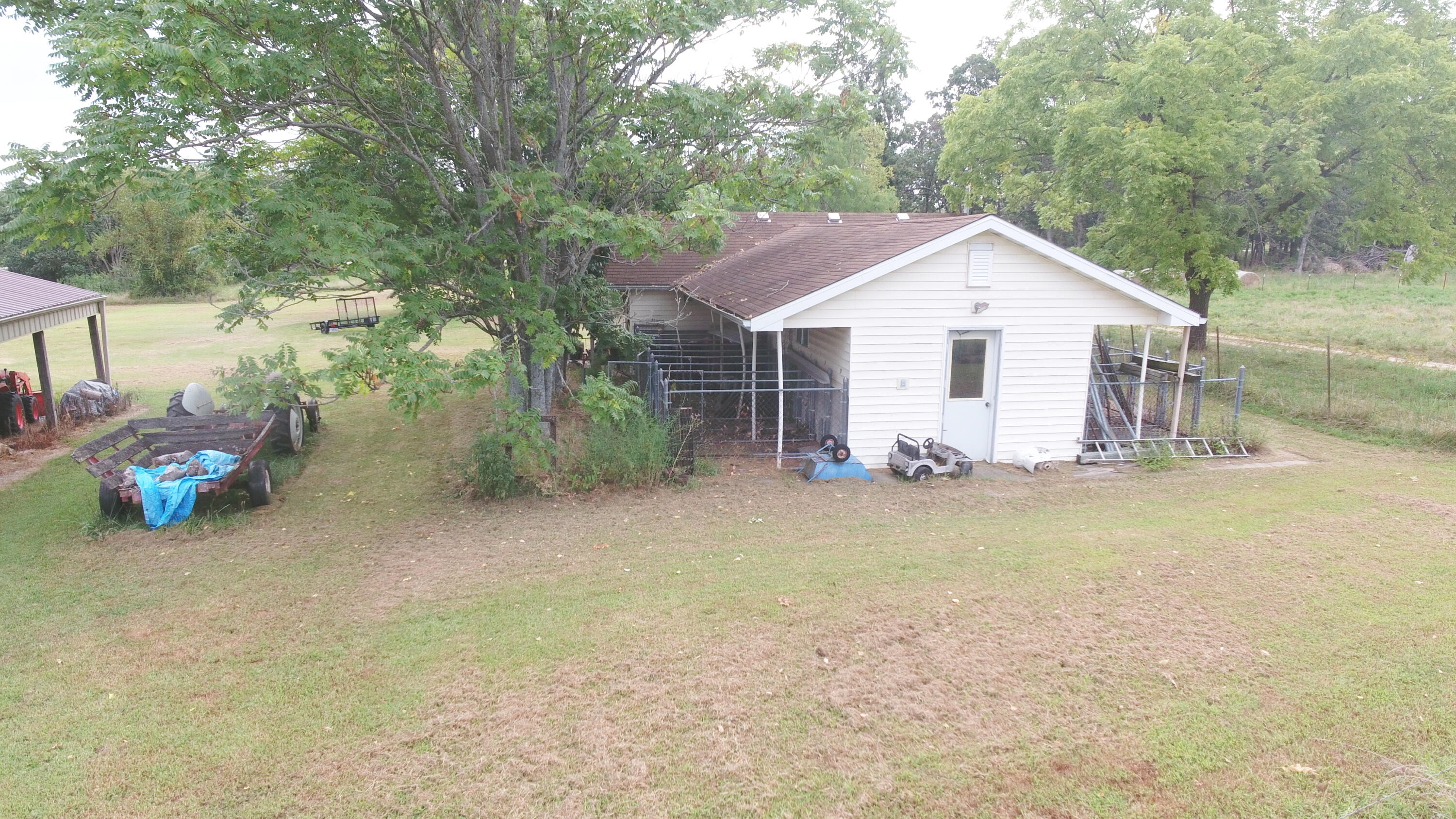 2709 Us Highway 65 Property Photo 13