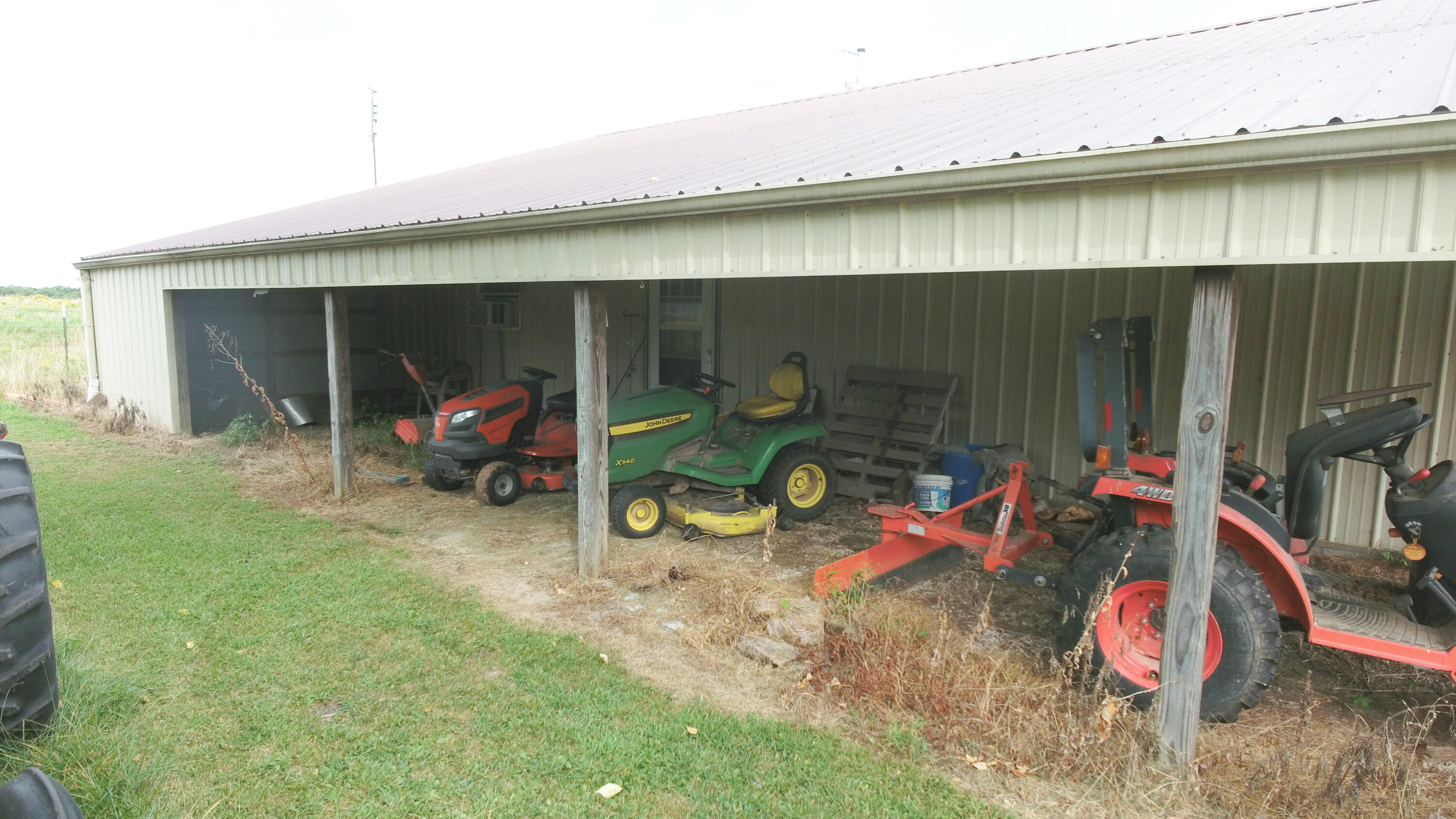 2709 Us Highway 65 Property Photo 15