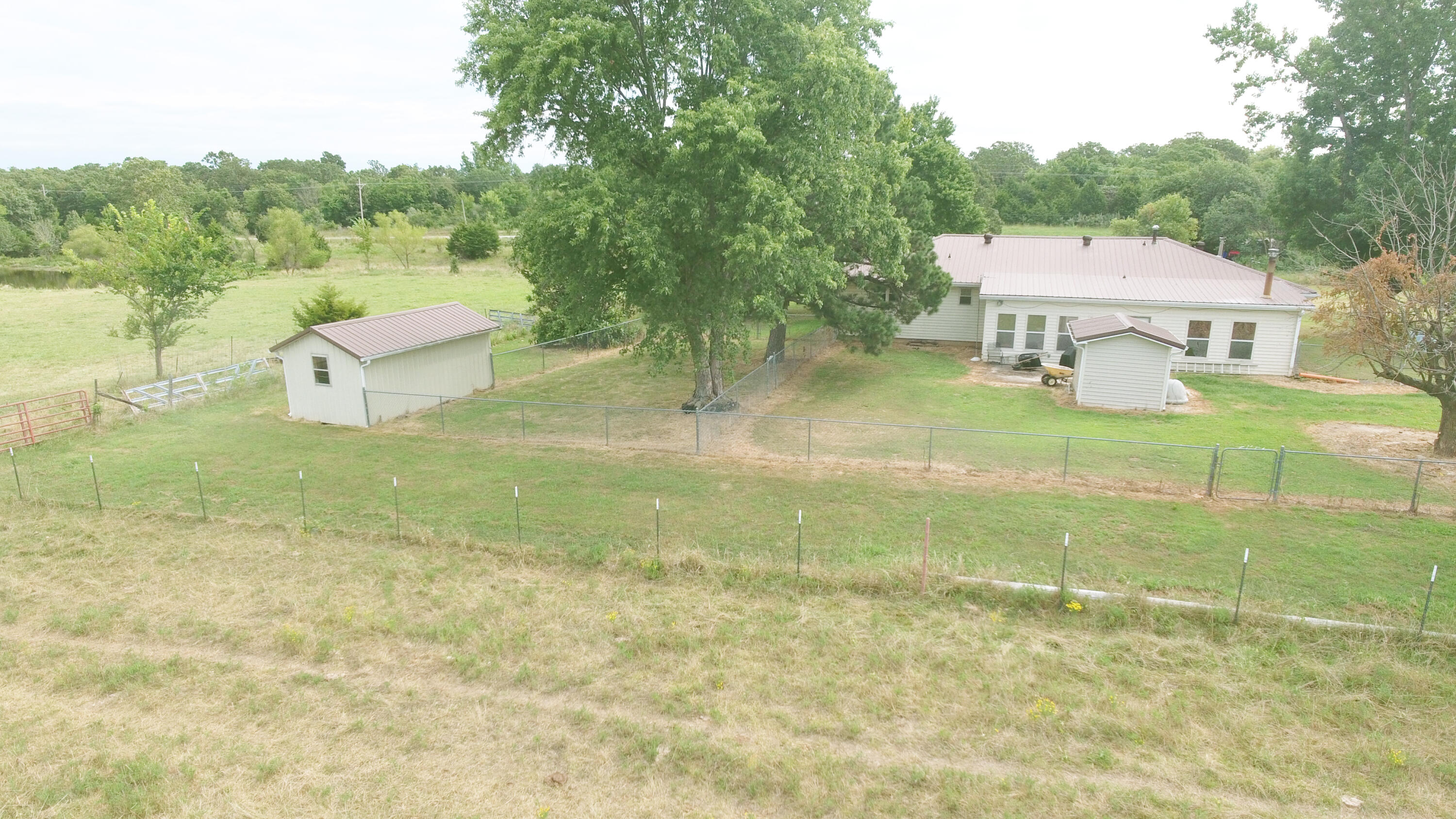 2709 Us Highway 65 Property Photo 16