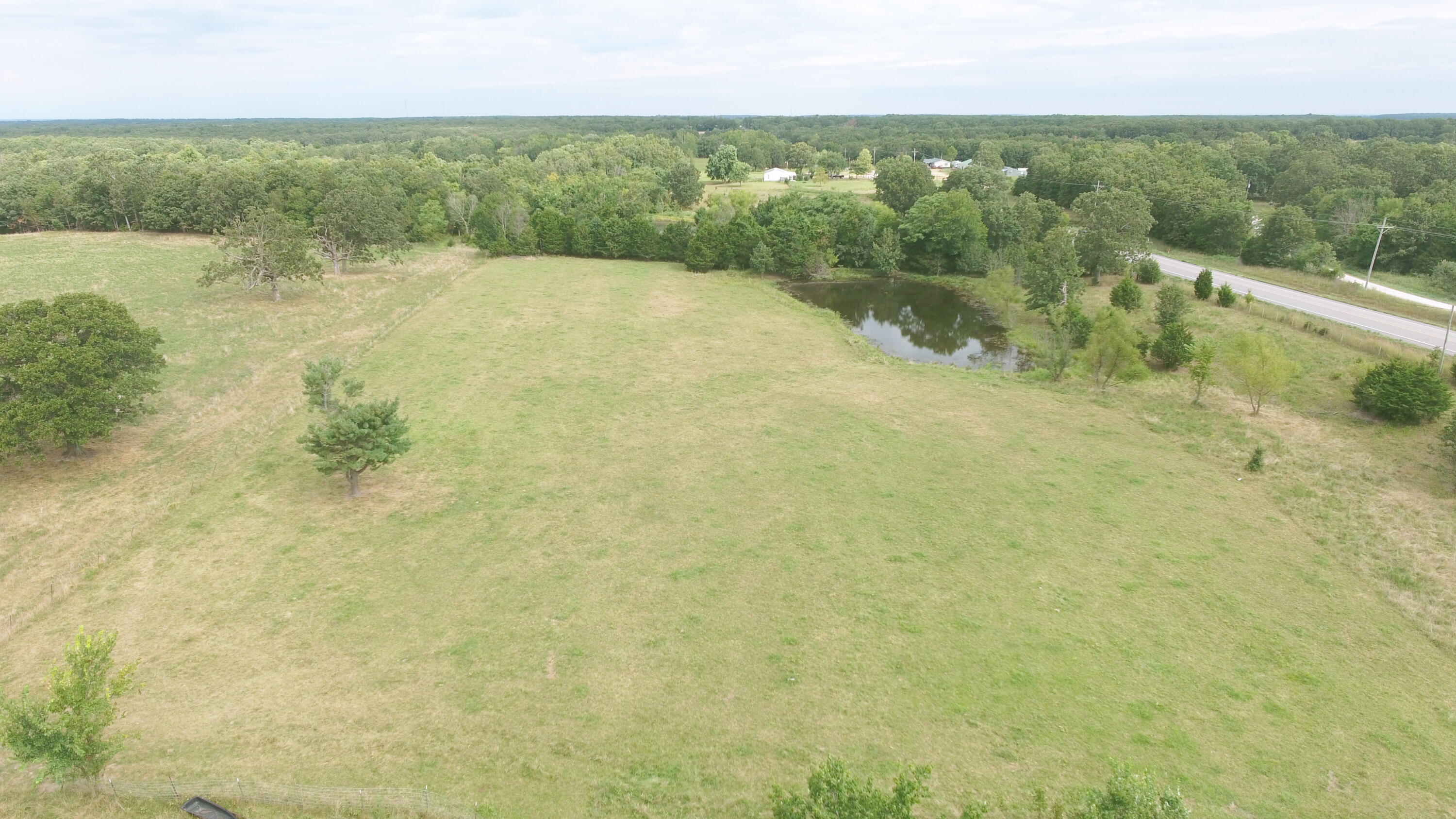 2709 Us Highway 65 Property Photo 17