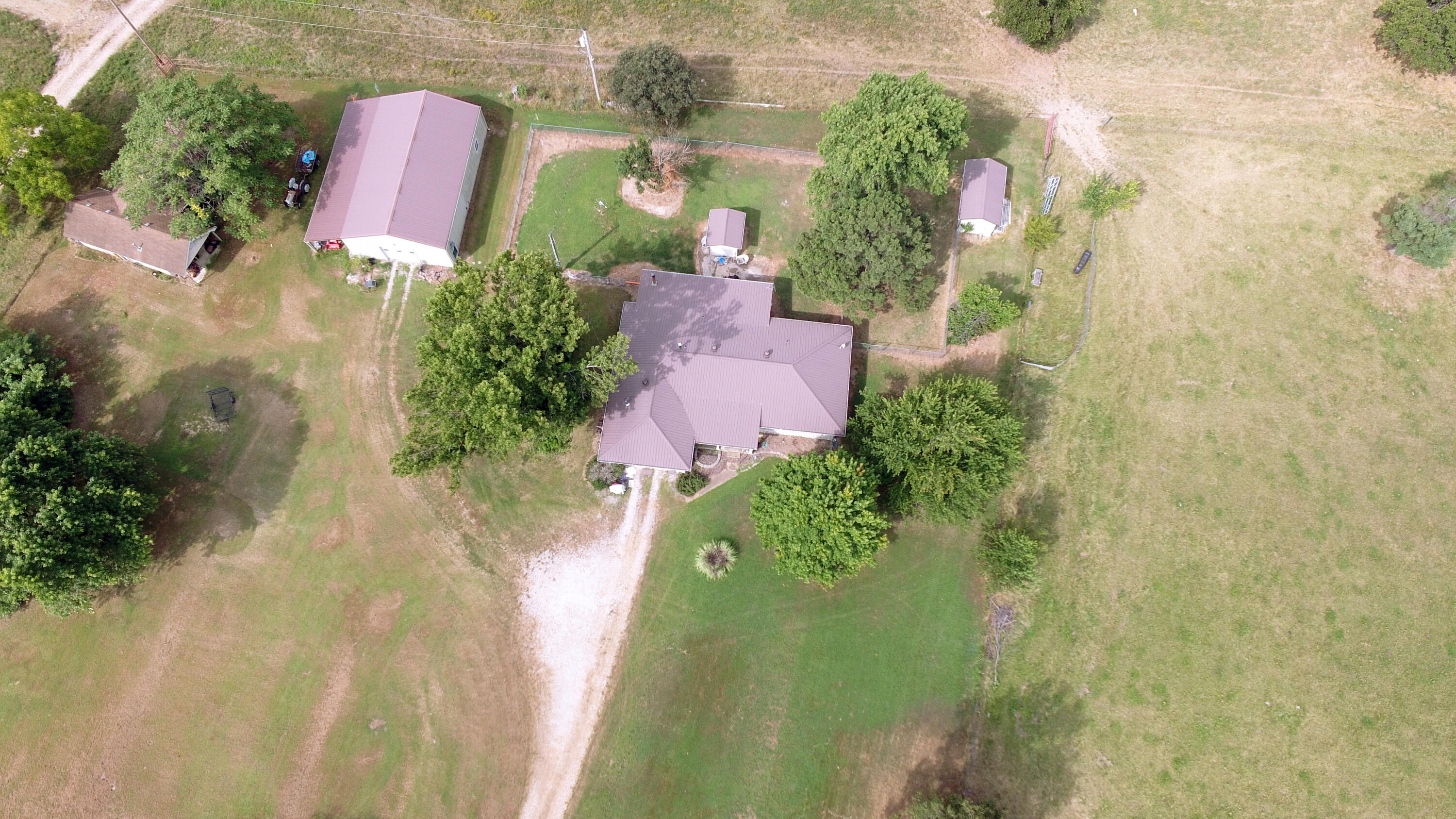 2709 Us Highway 65 Property Photo 18