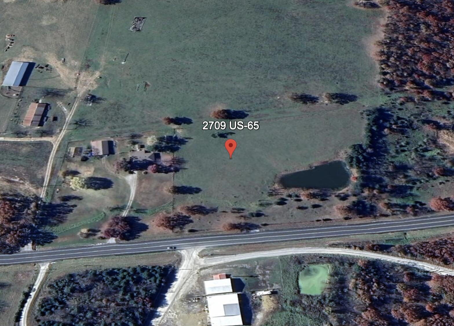 2709 Us Highway 65 Property Photo 19