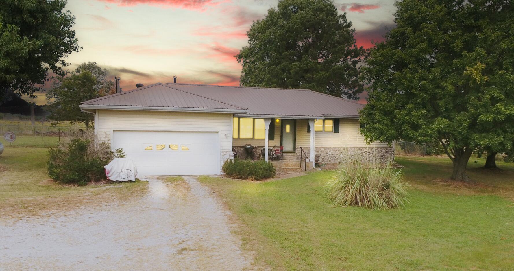 2709 Us Highway 65 Property Photo 20