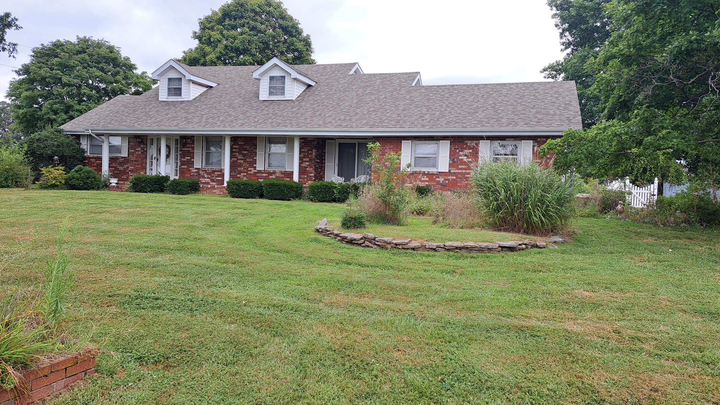 2757 Rose Hill Road Property Photo