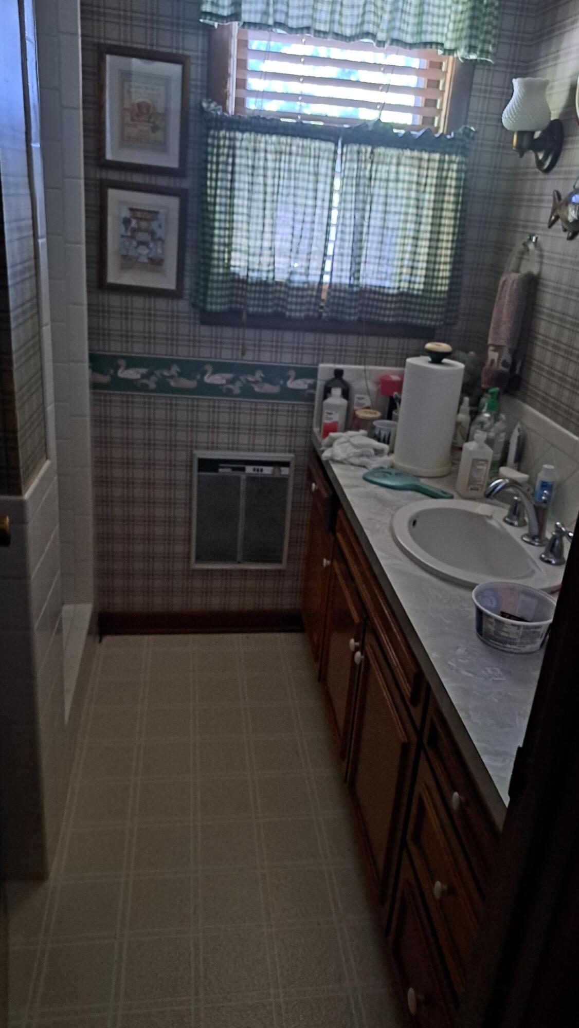 2757 Rose Hill Road Property Photo 33
