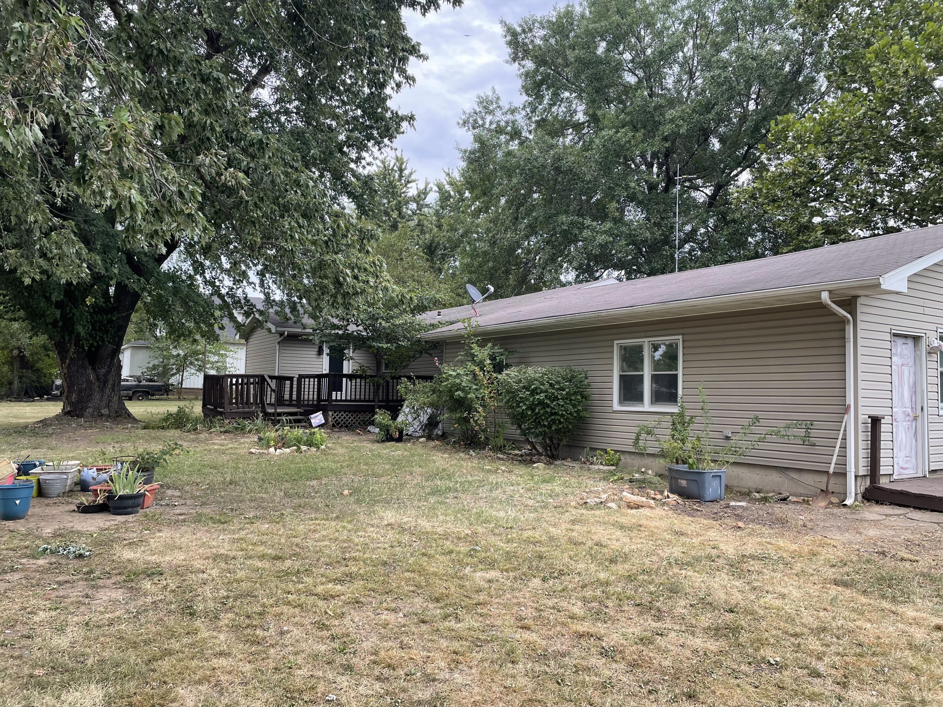 18810 Sherman Street Property Photo 2
