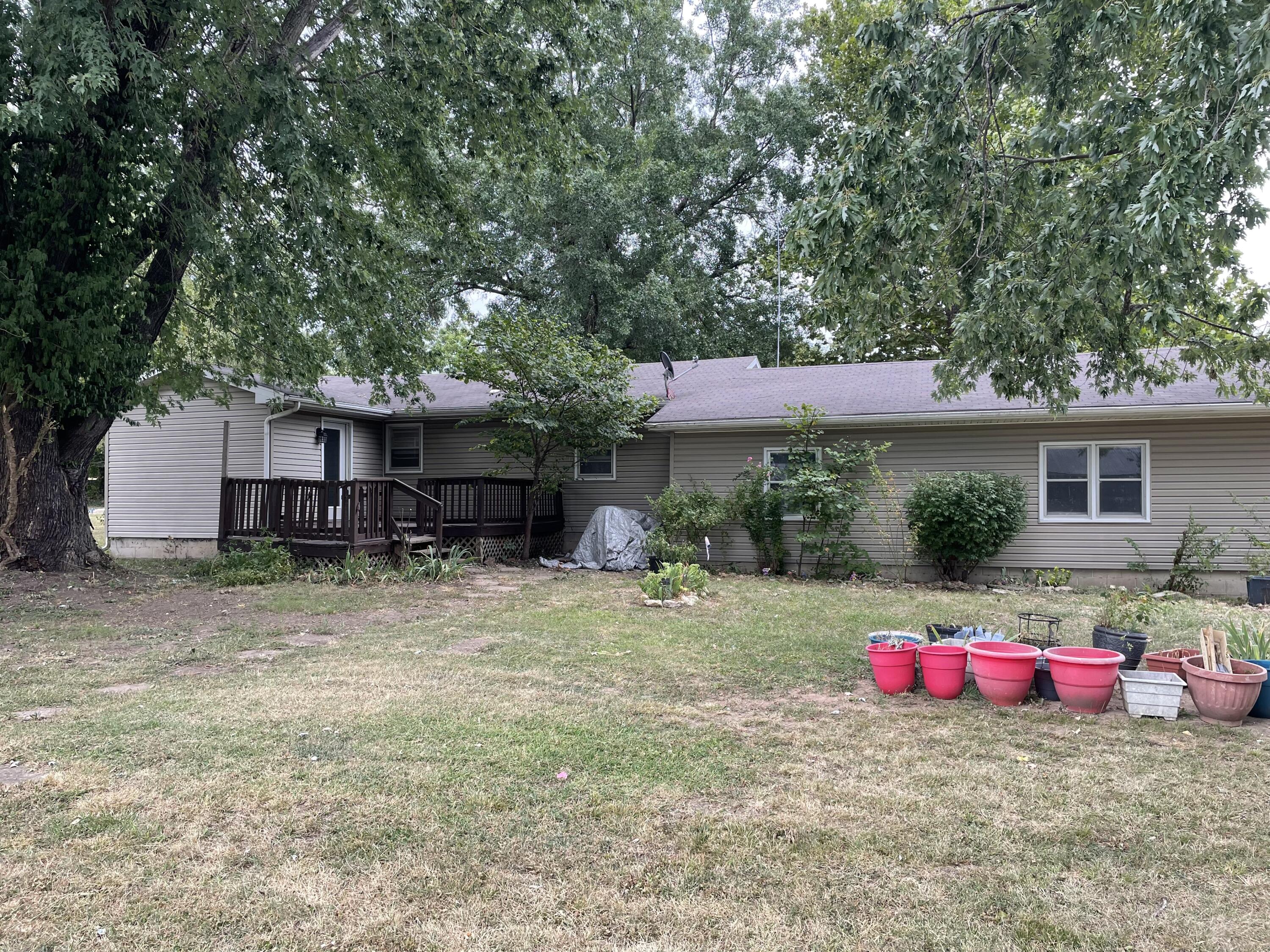 18810 Sherman Street Property Photo 3