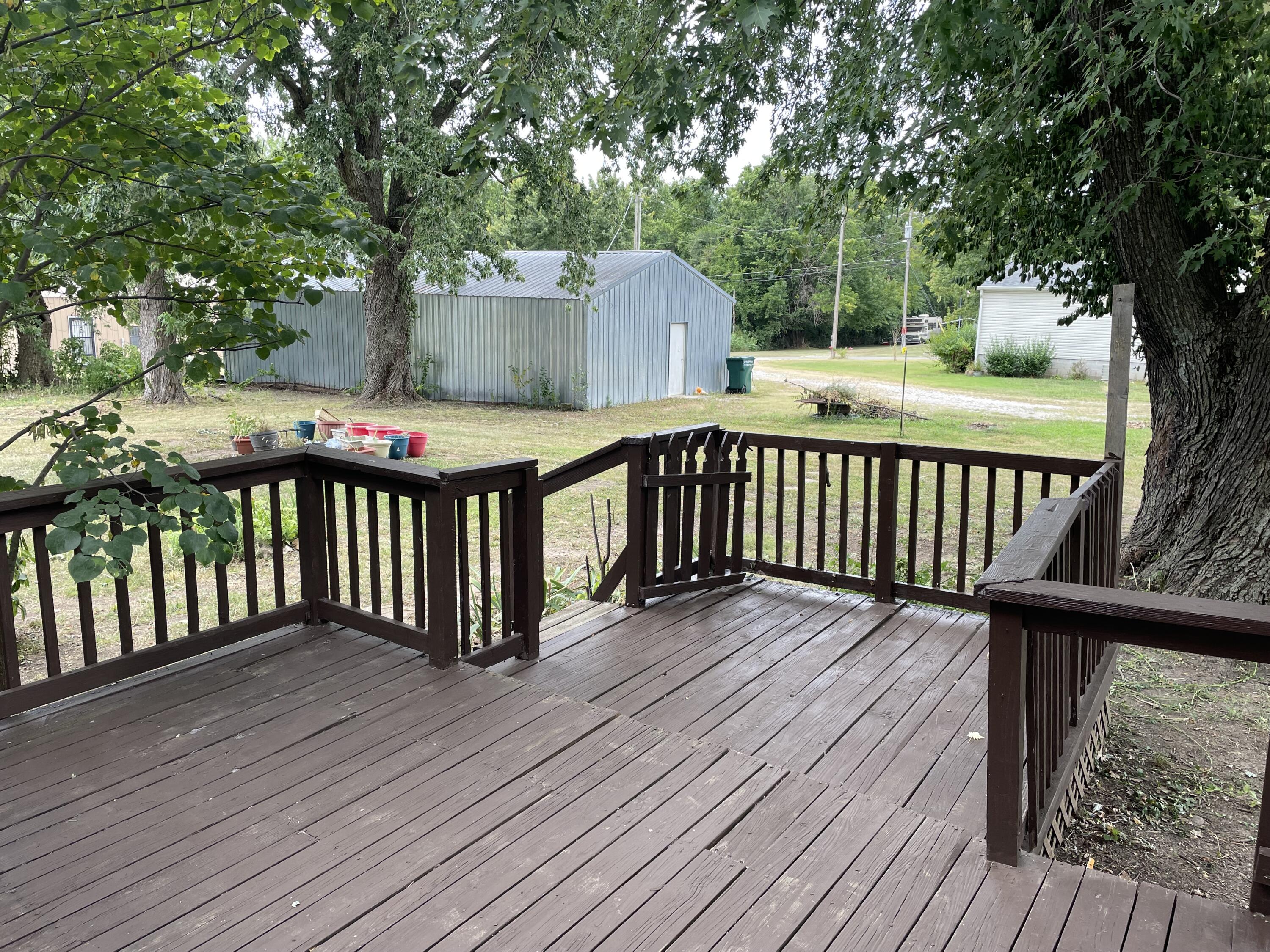 18810 Sherman Street Property Photo 6