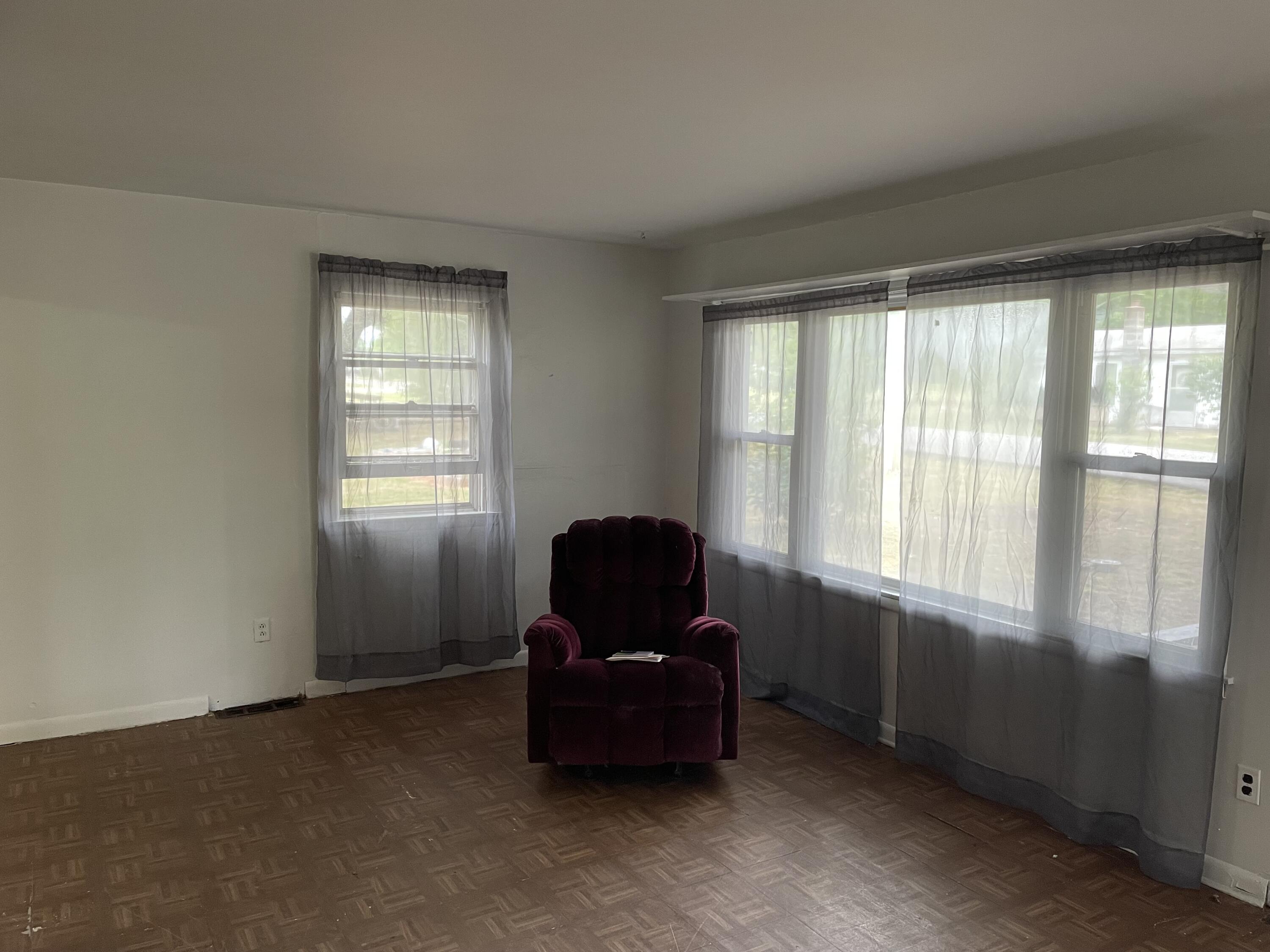 18810 Sherman Street Property Photo 7