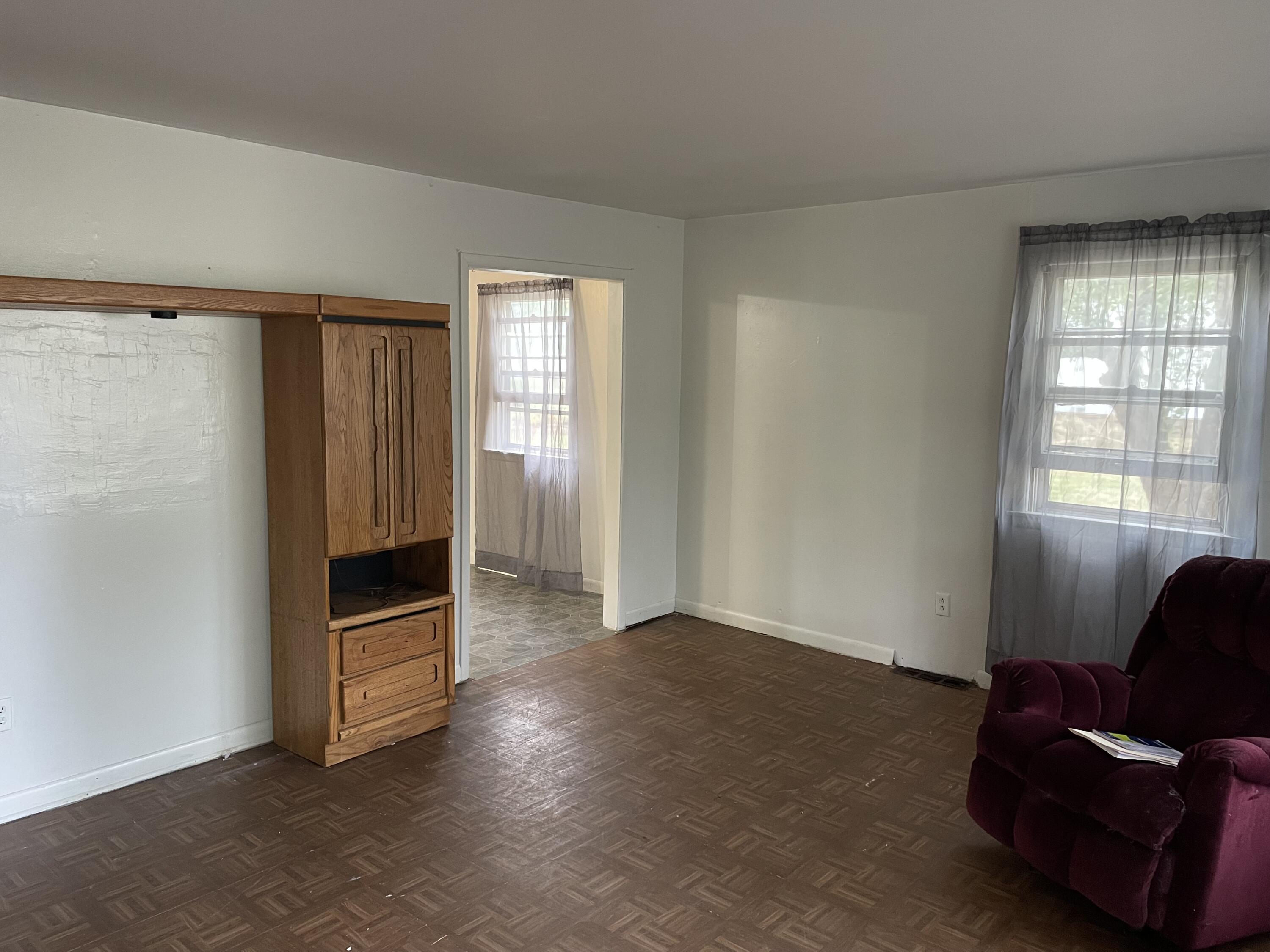 18810 Sherman Street Property Photo 9