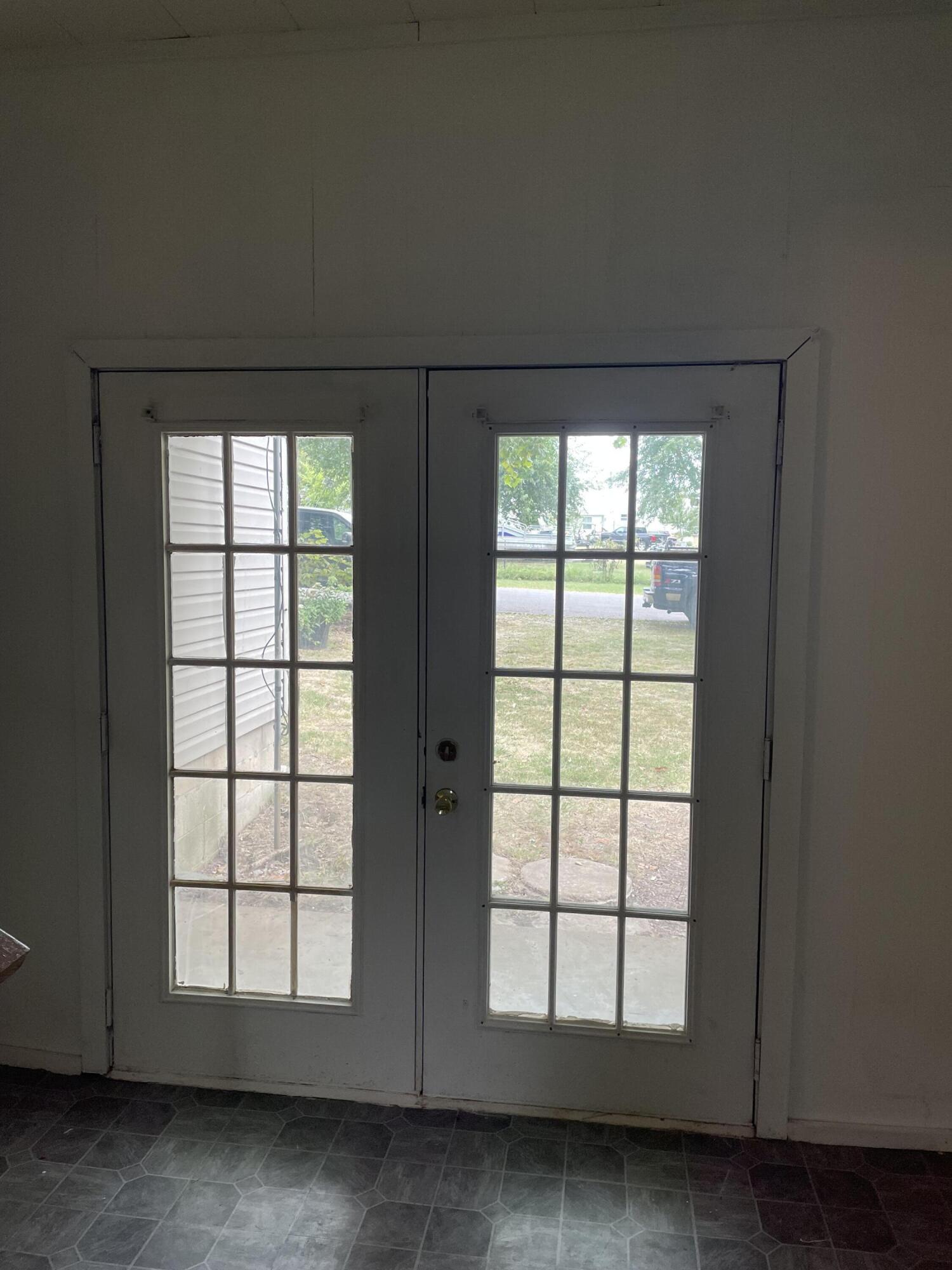 18810 Sherman Street Property Photo 15