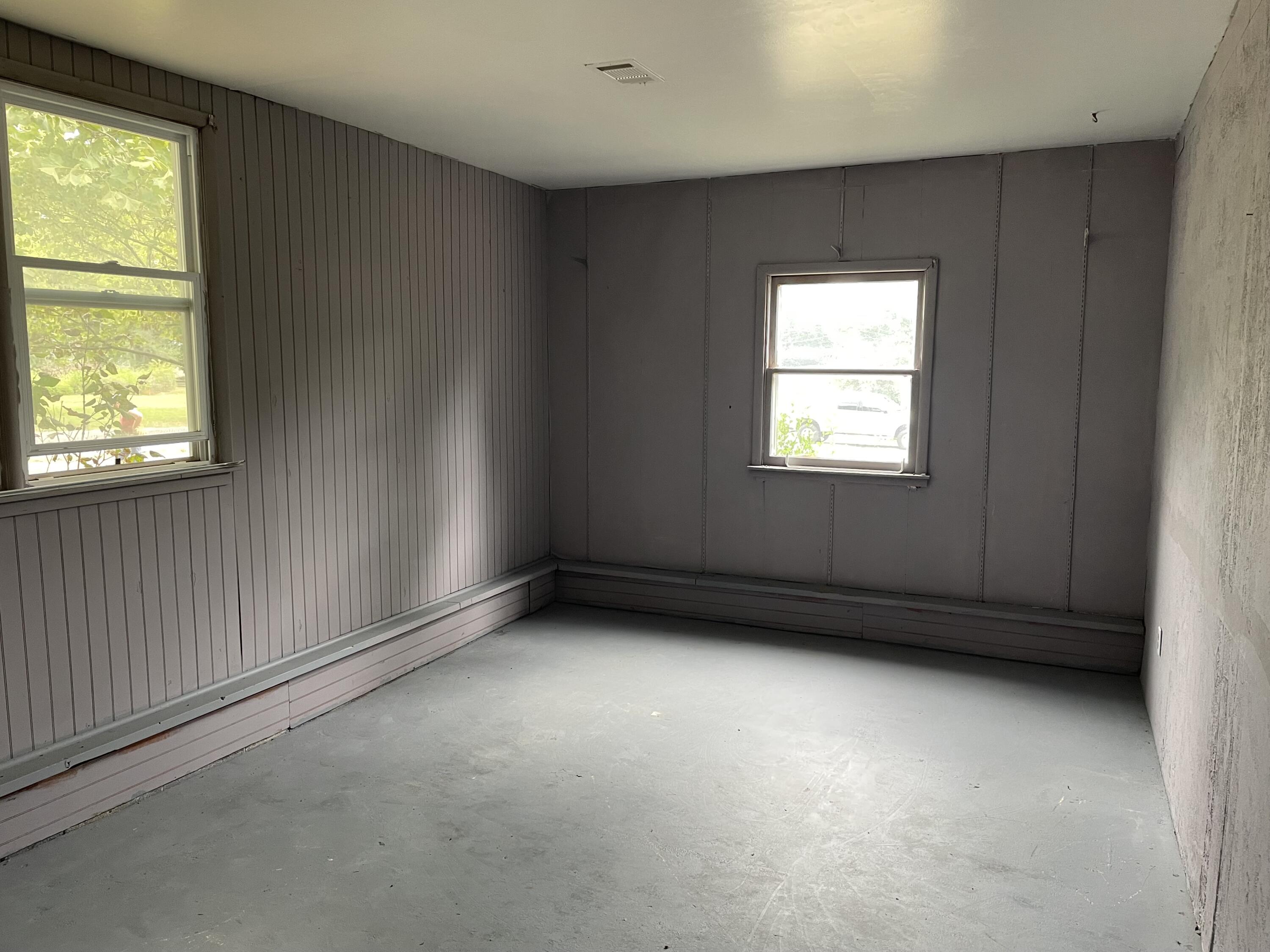 18810 Sherman Street Property Photo 17