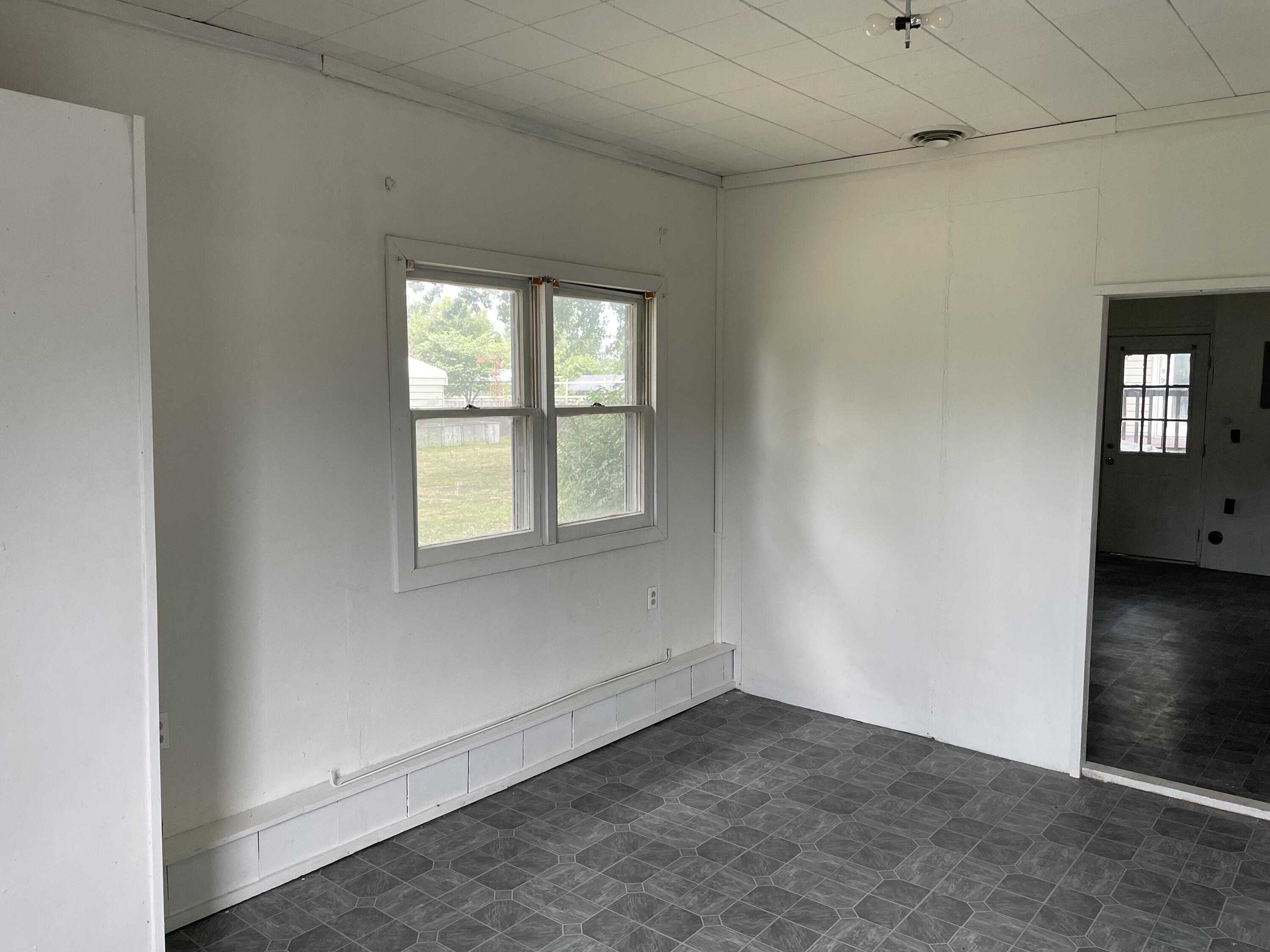 18810 Sherman Street Property Photo 18