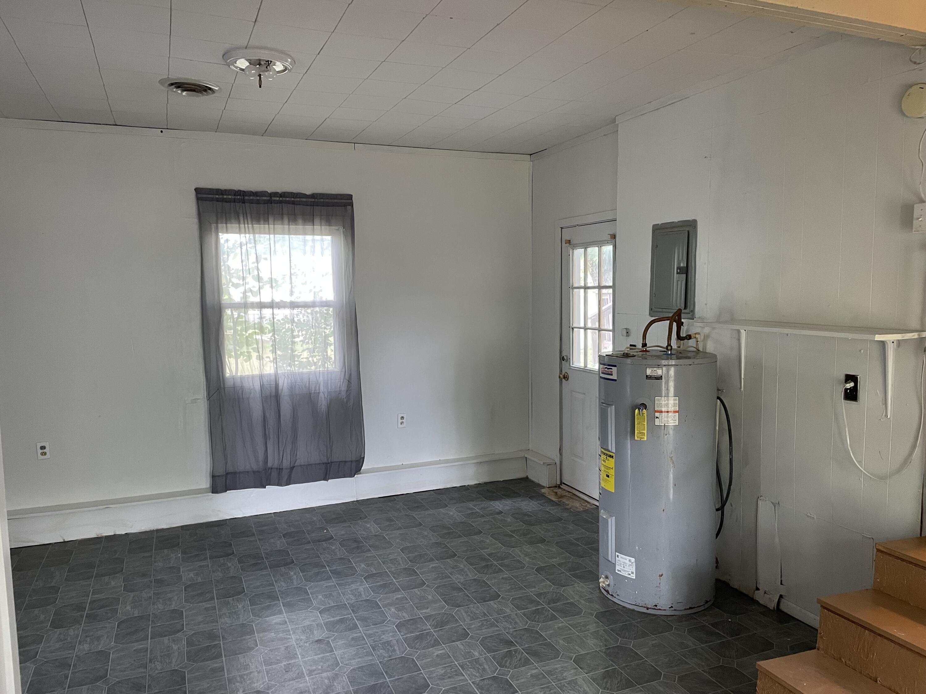 18810 Sherman Street Property Photo 20