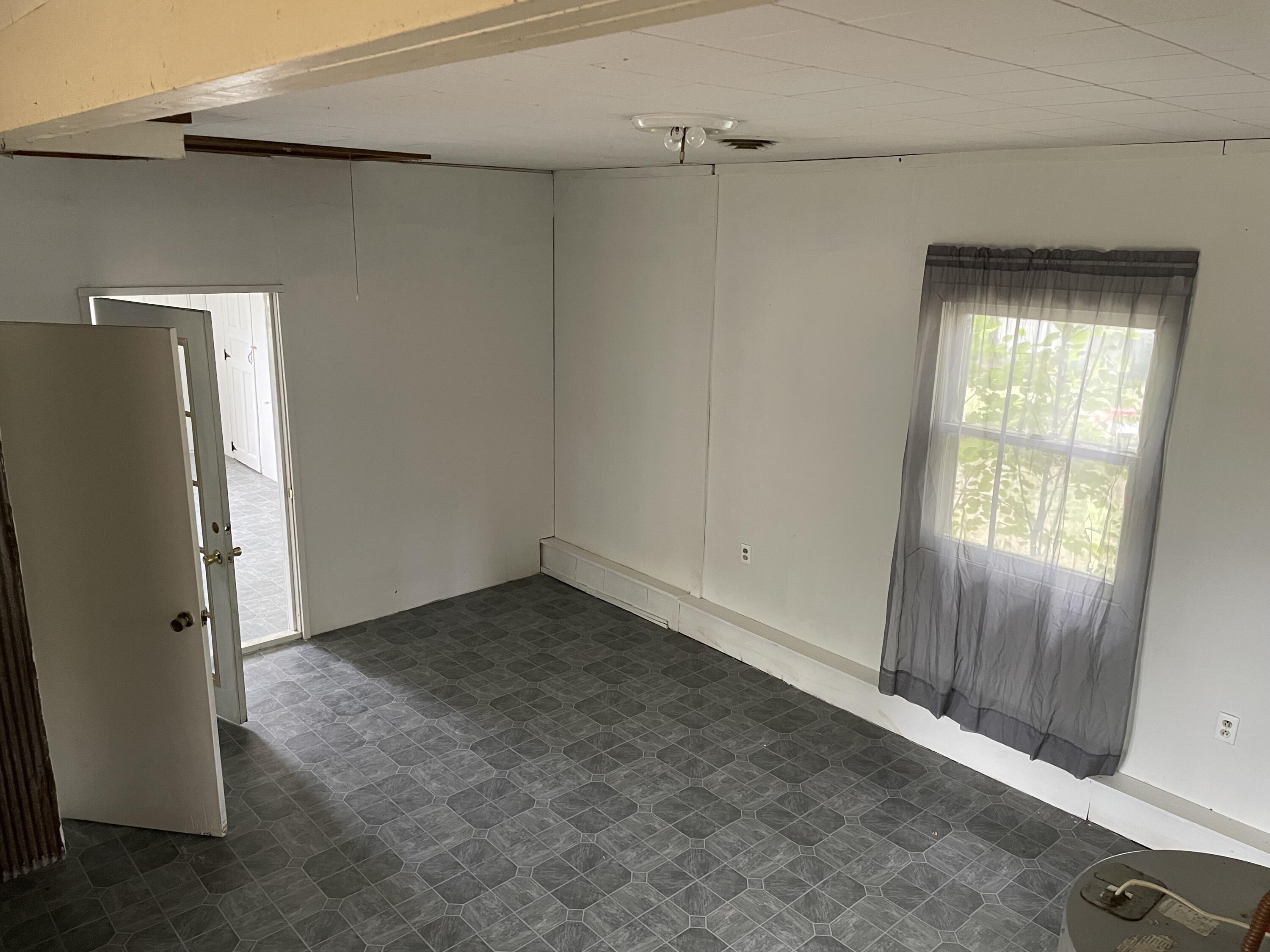 18810 Sherman Street Property Photo 21