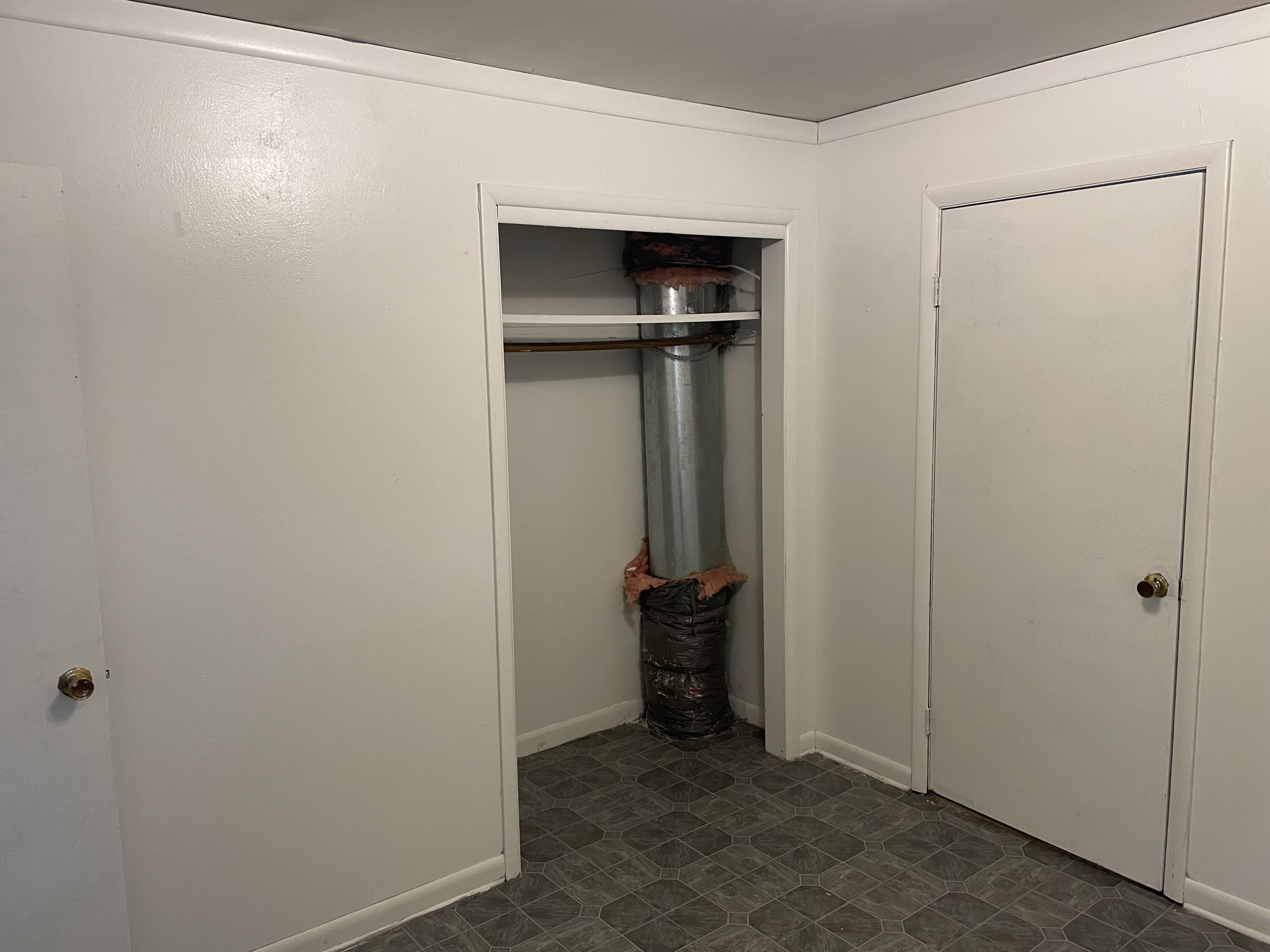 18810 Sherman Street Property Photo 22