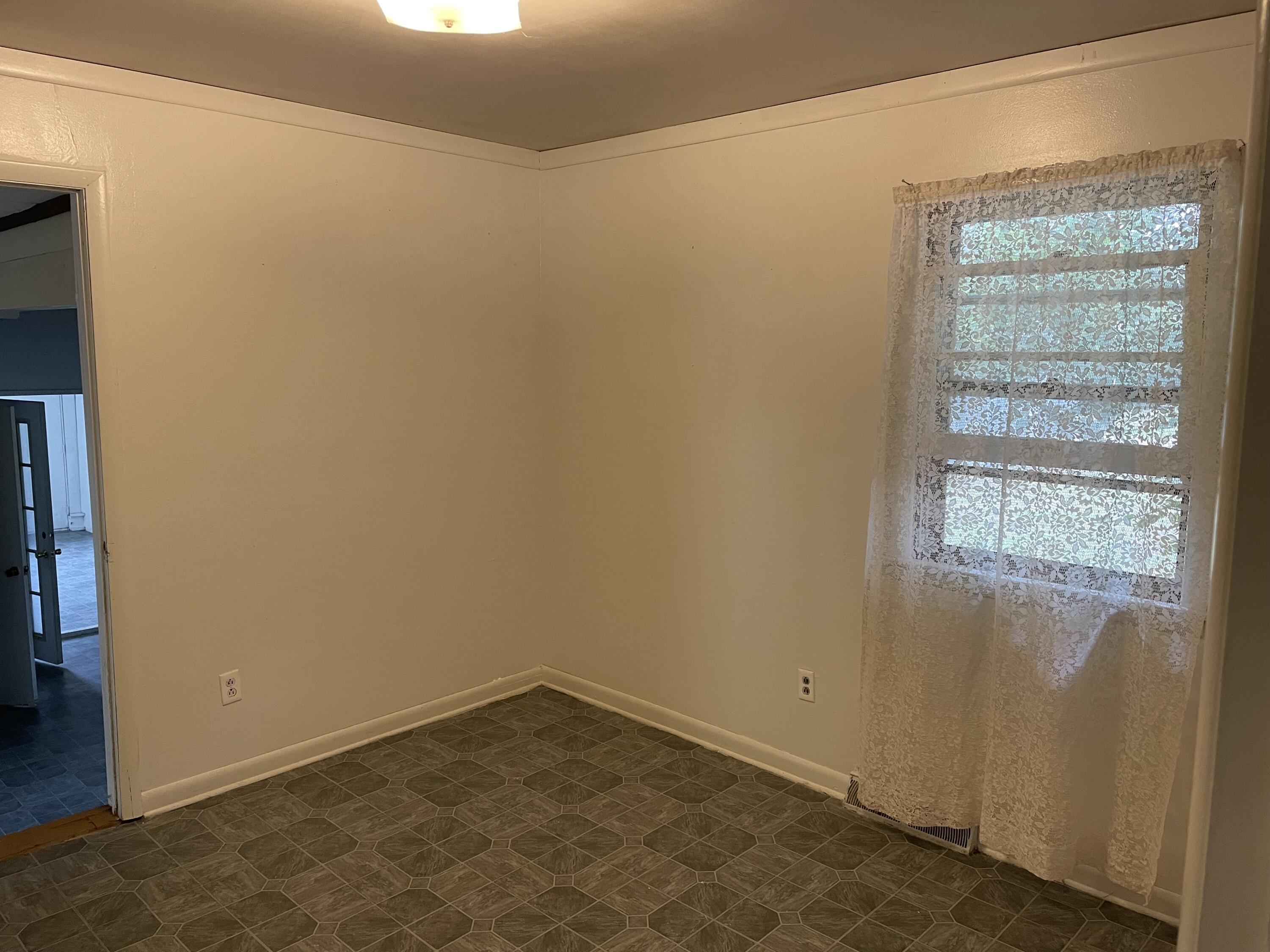 18810 Sherman Street Property Photo 23