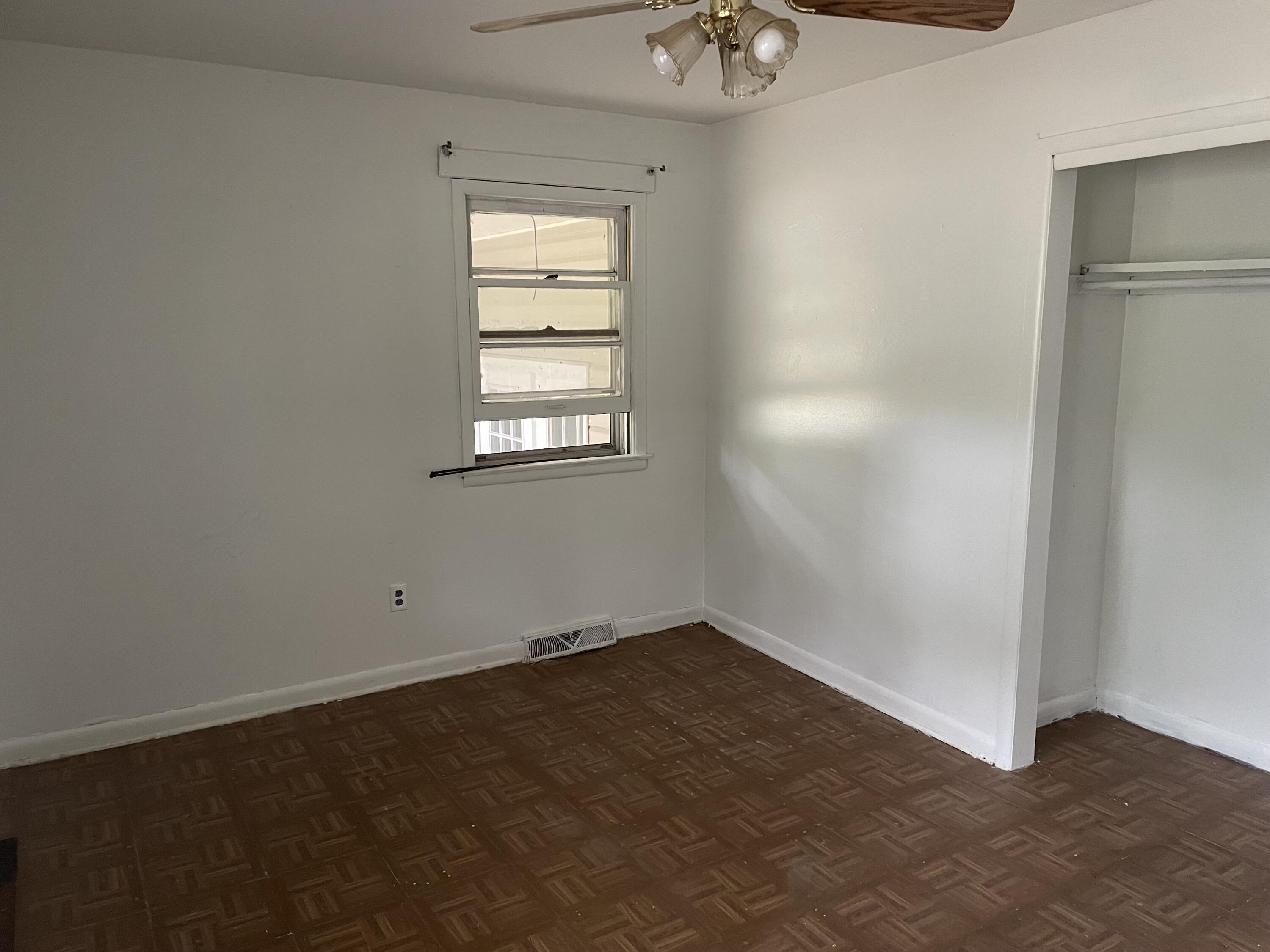18810 Sherman Street Property Photo 25