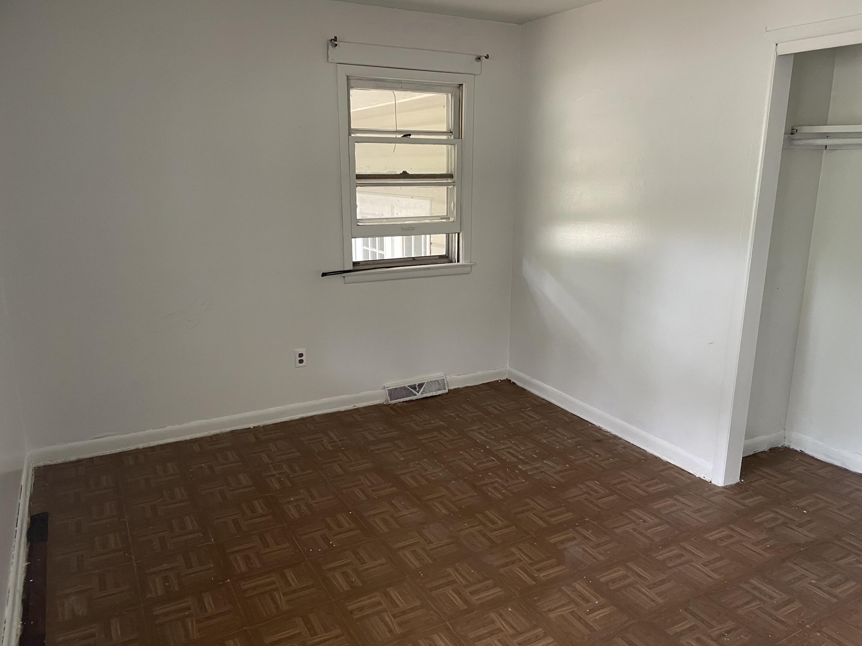 18810 Sherman Street Property Photo 26