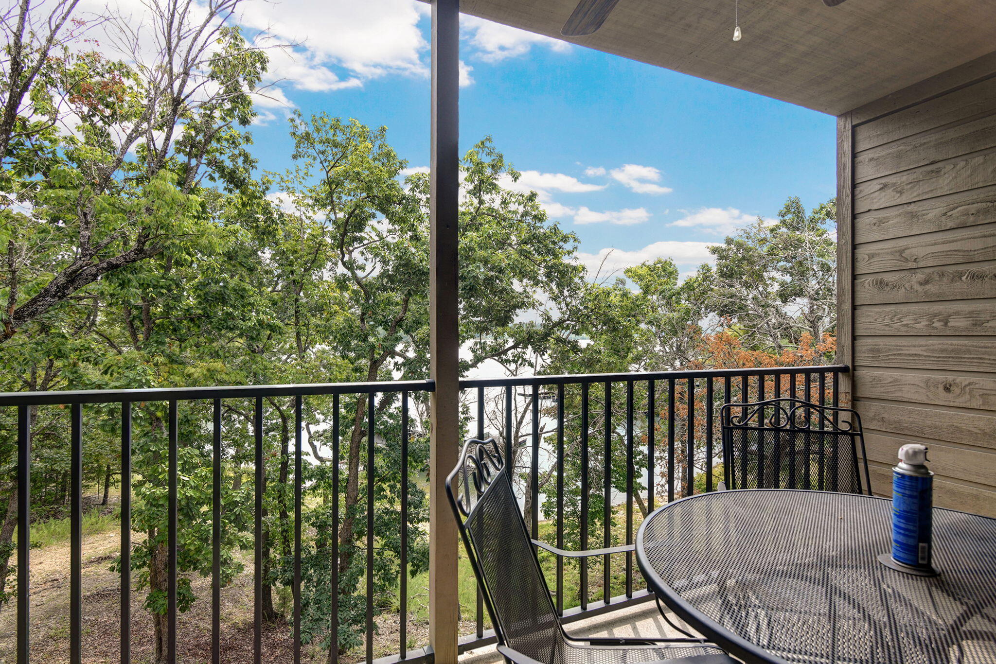 429 Chinquapin Circle Property Photo 4