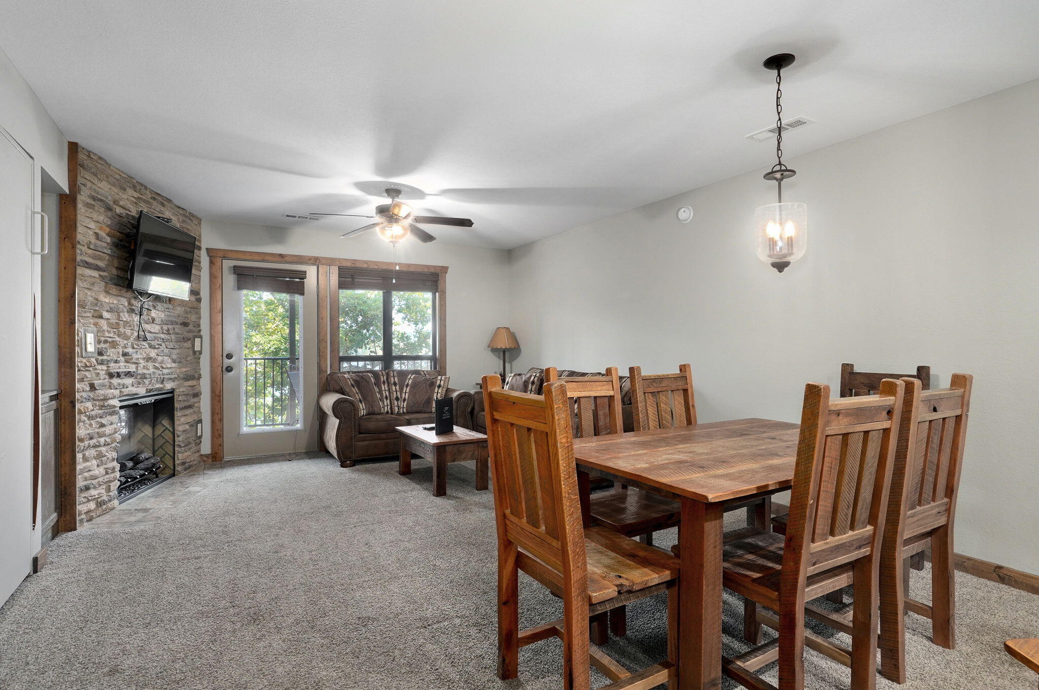 429 Chinquapin Circle Property Photo 9