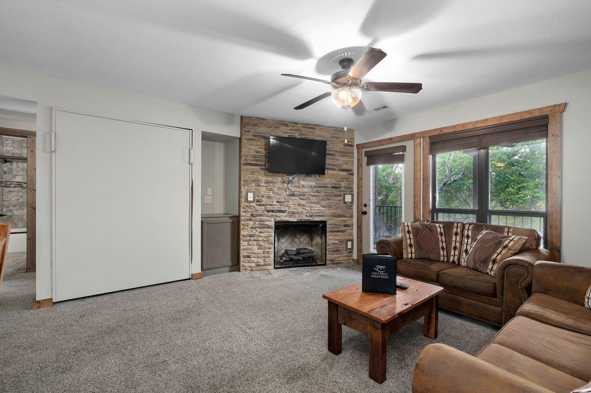 429 Chinquapin Circle Property Photo 11