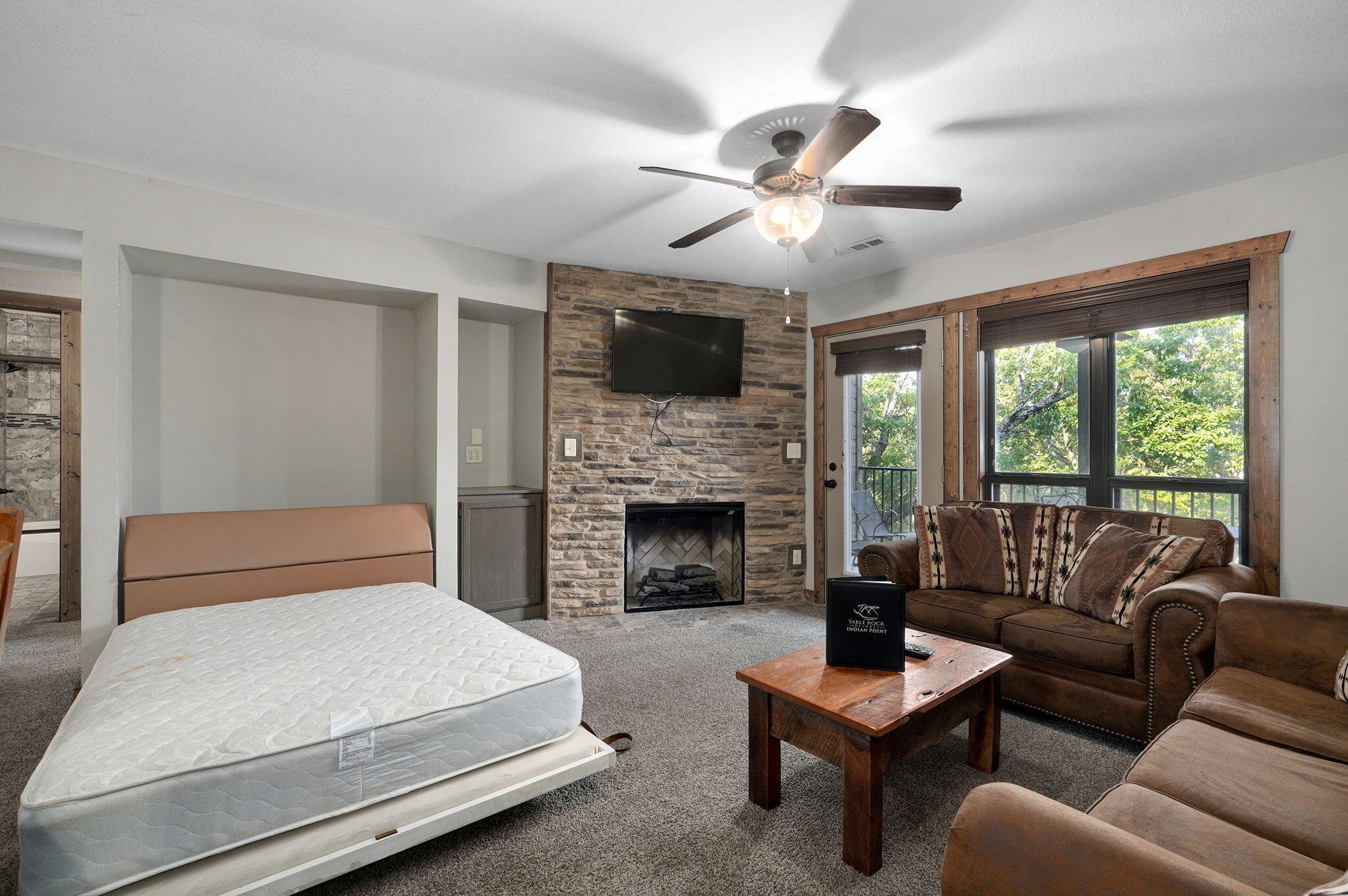 429 Chinquapin Circle Property Photo 12
