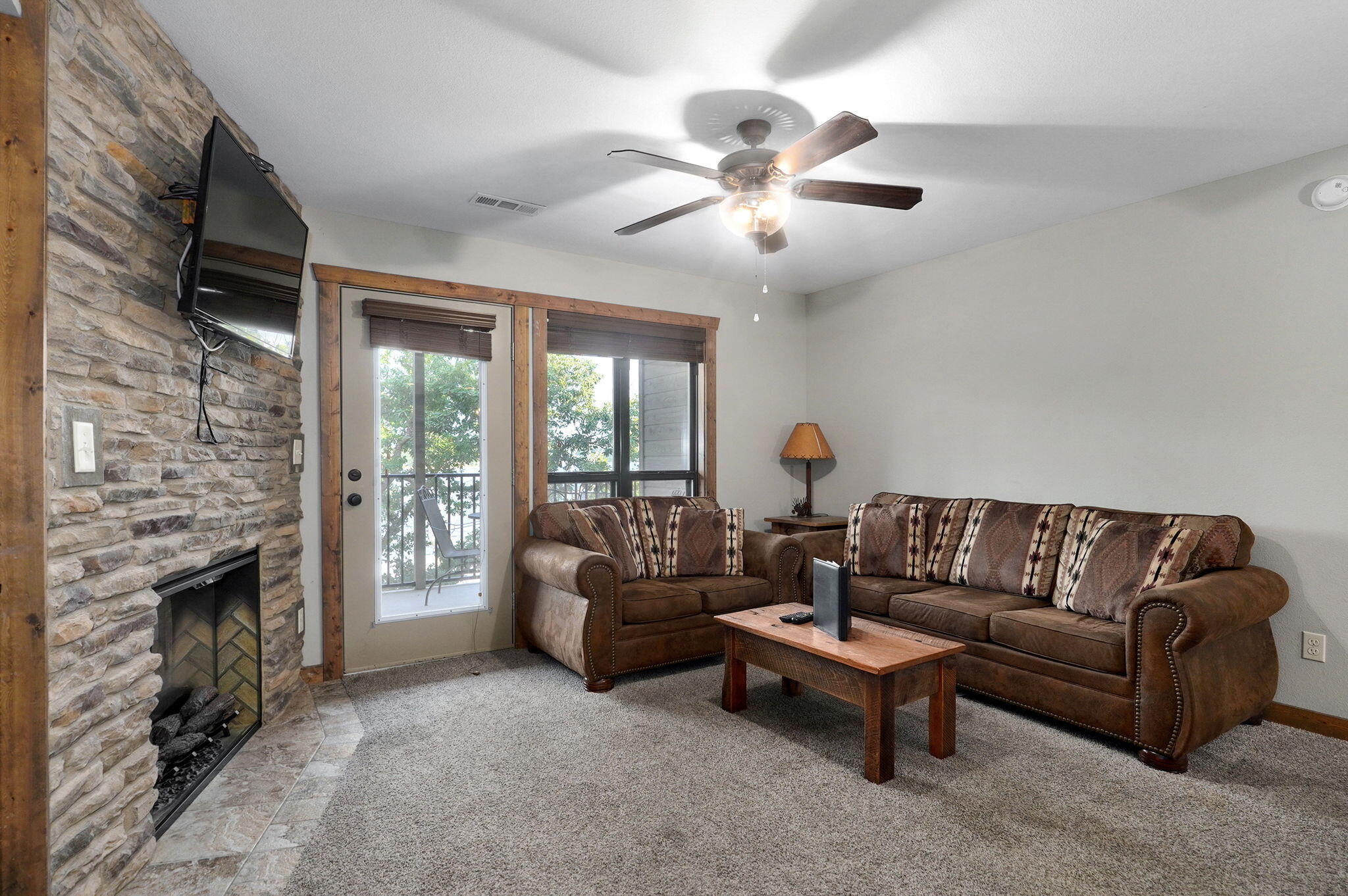 429 Chinquapin Circle Property Photo 13