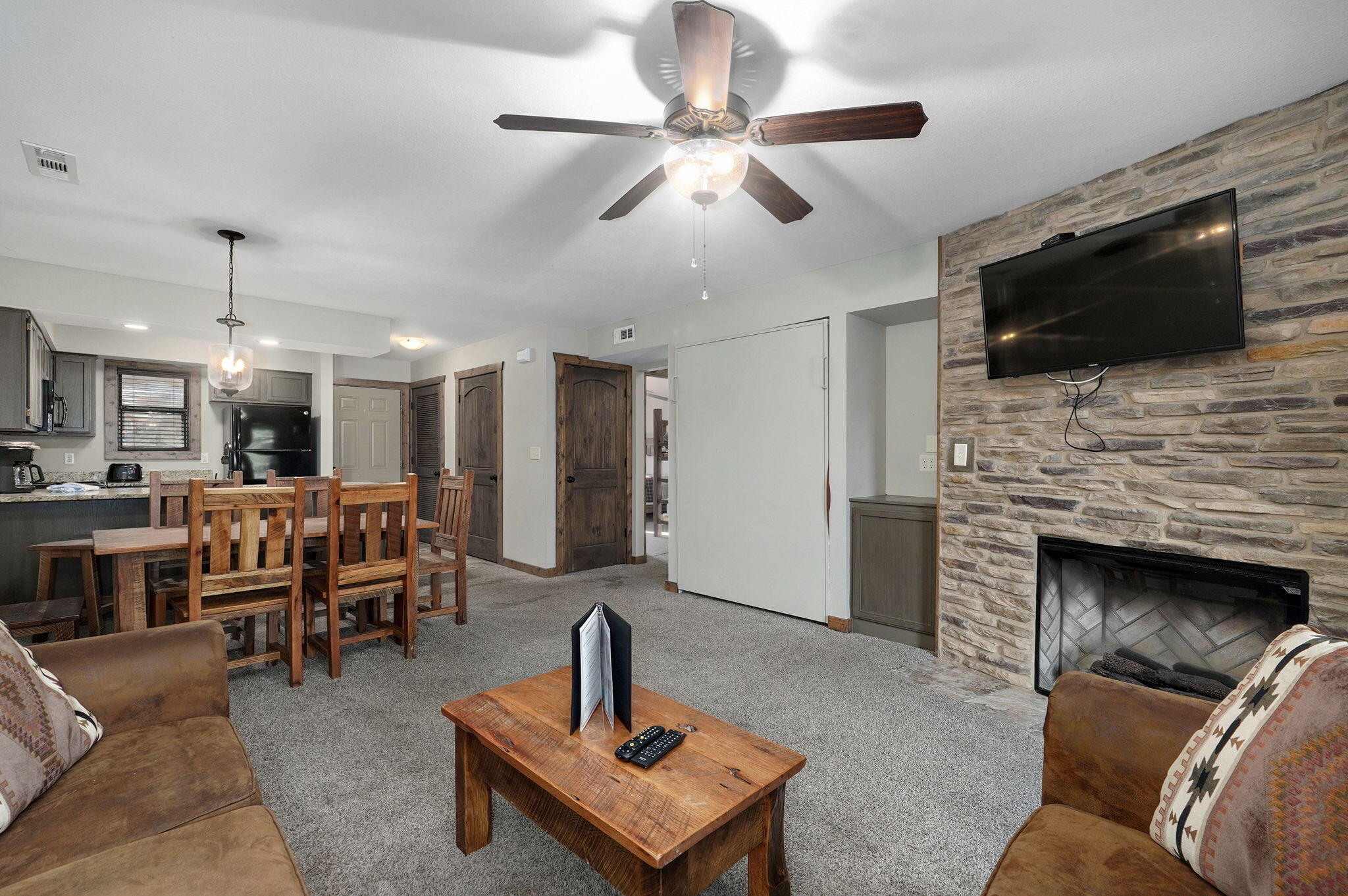 429 Chinquapin Circle Property Photo 15