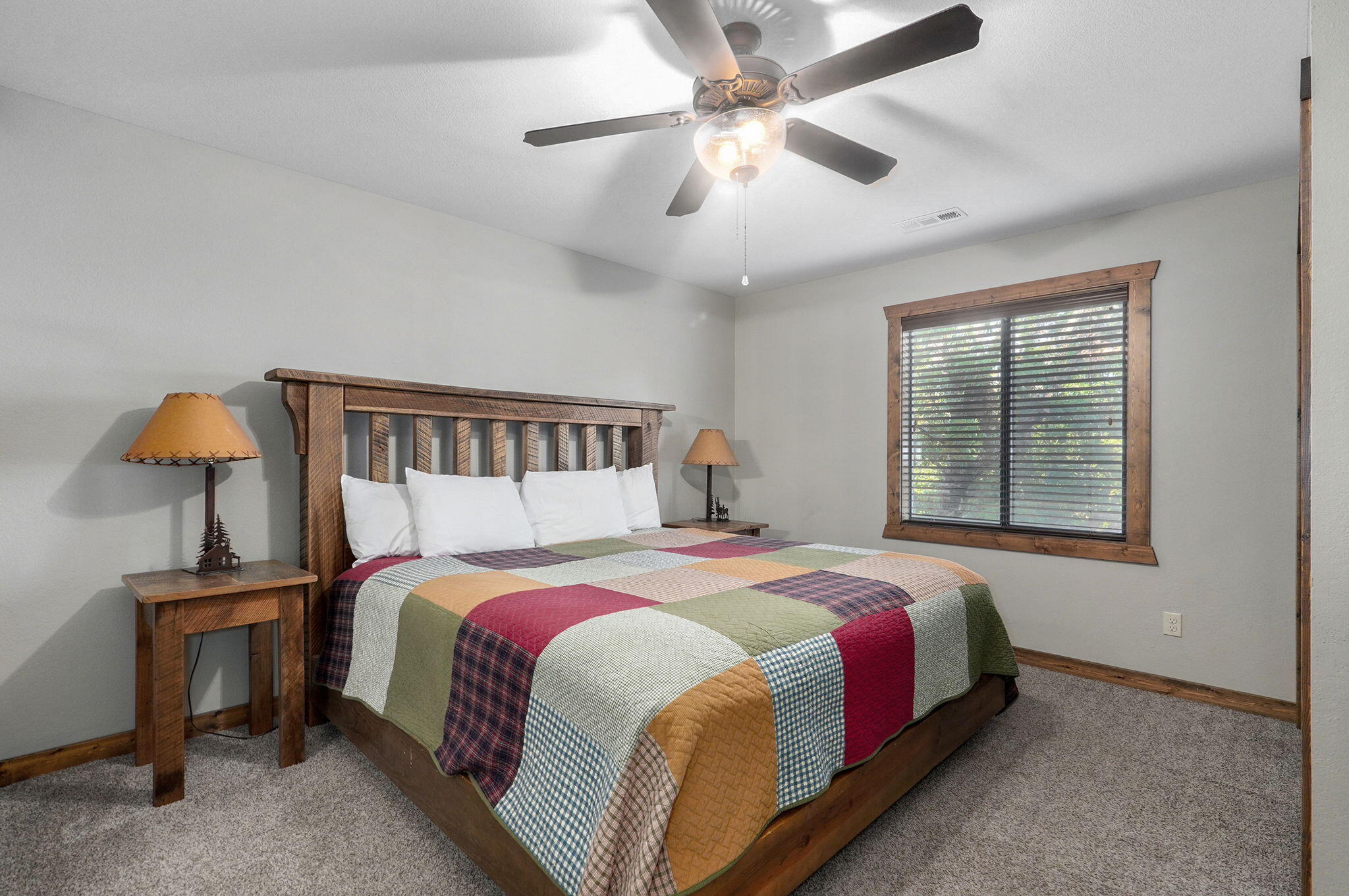 429 Chinquapin Circle Property Photo 17