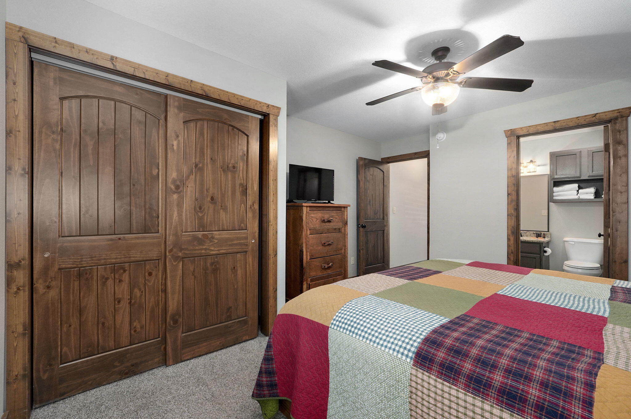 429 Chinquapin Circle Property Photo 18