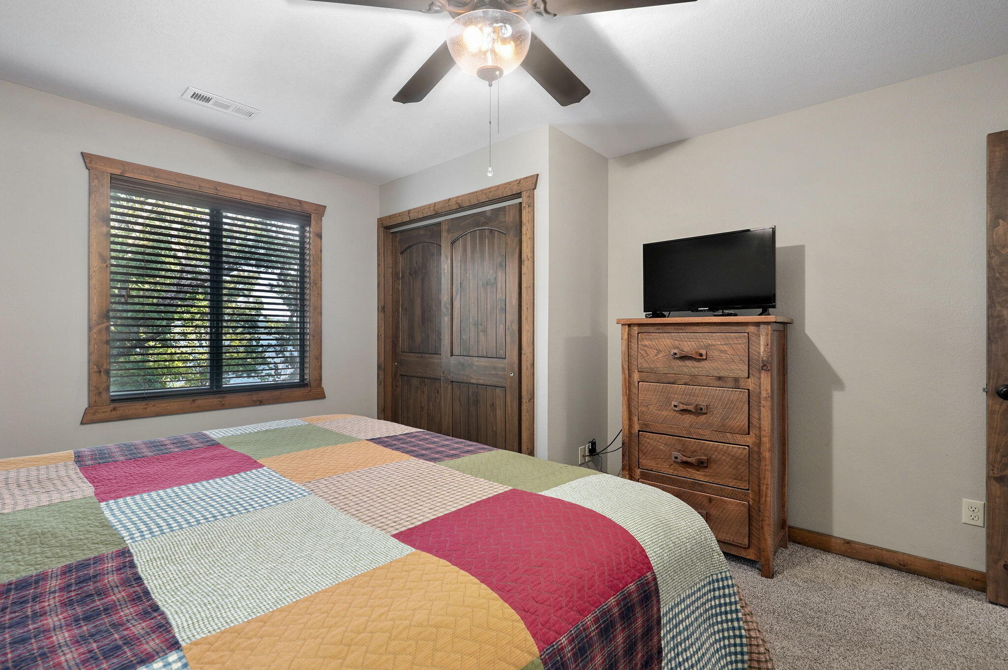 429 Chinquapin Circle Property Photo 19