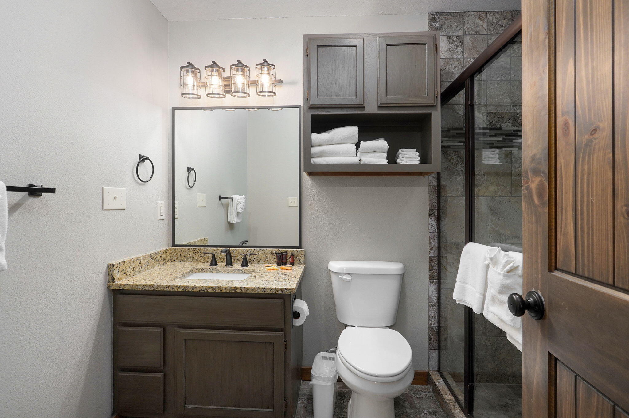 429 Chinquapin Circle Property Photo 20