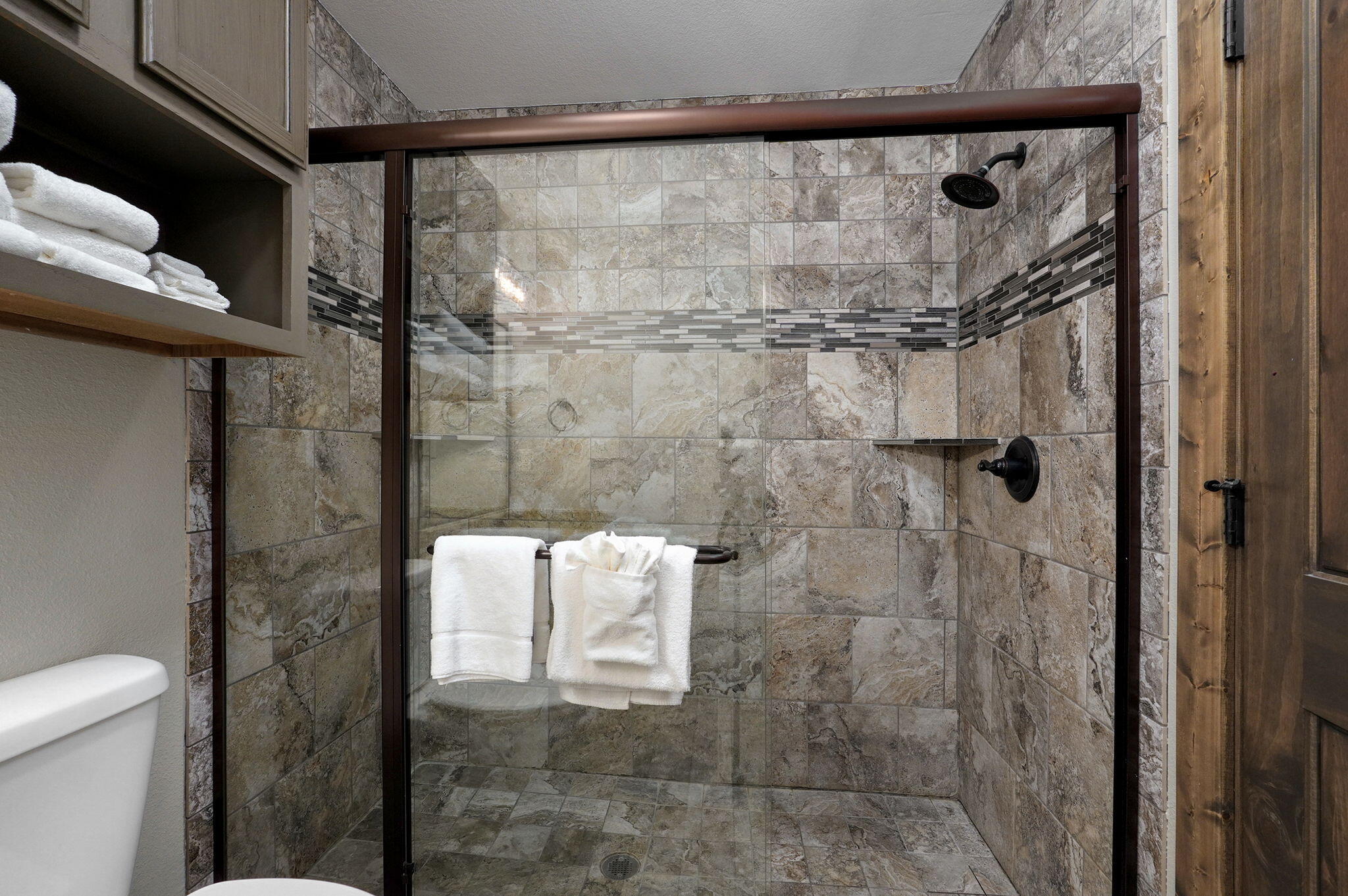 429 Chinquapin Circle Property Photo 21