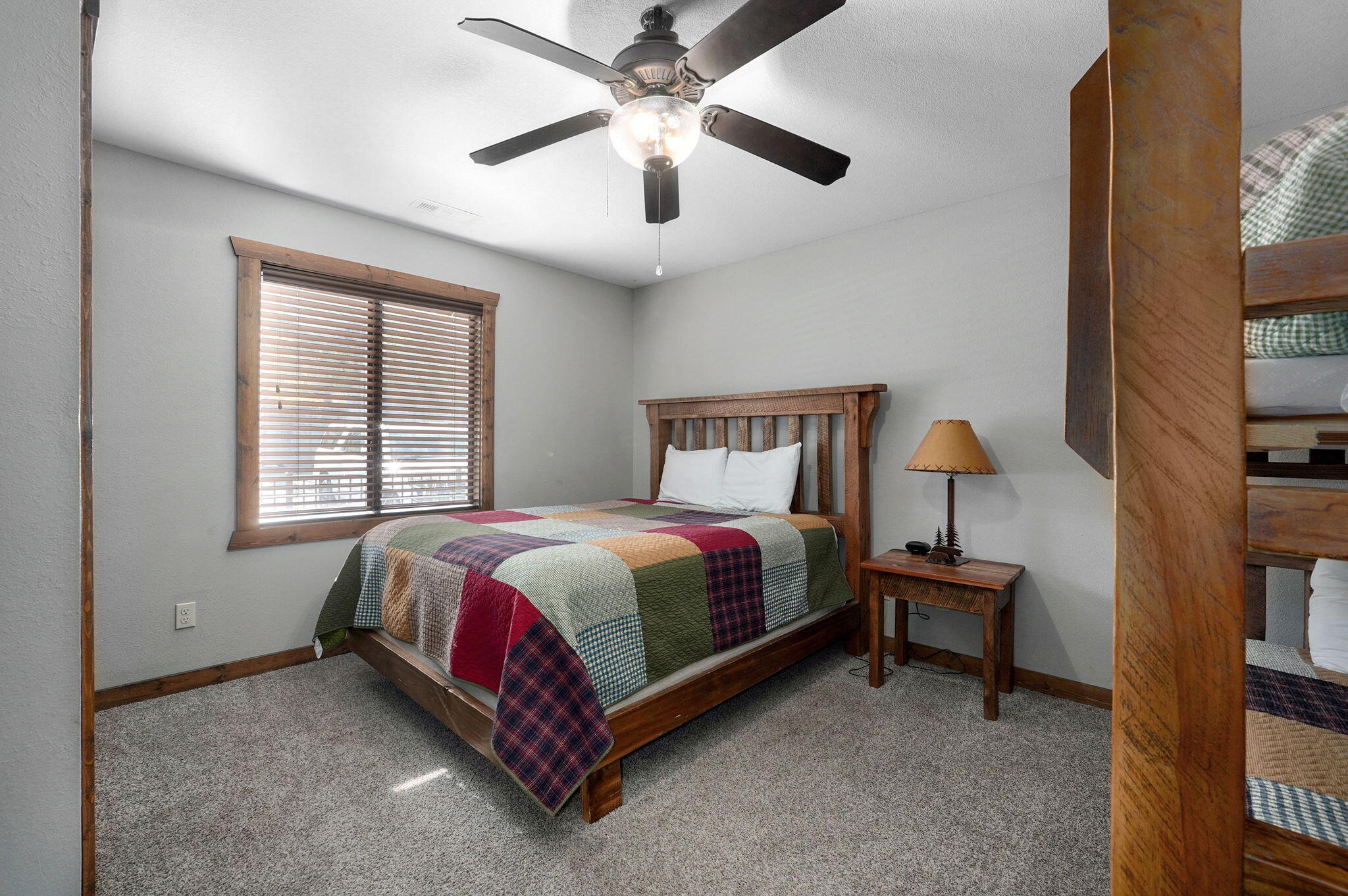 429 Chinquapin Circle Property Photo 22