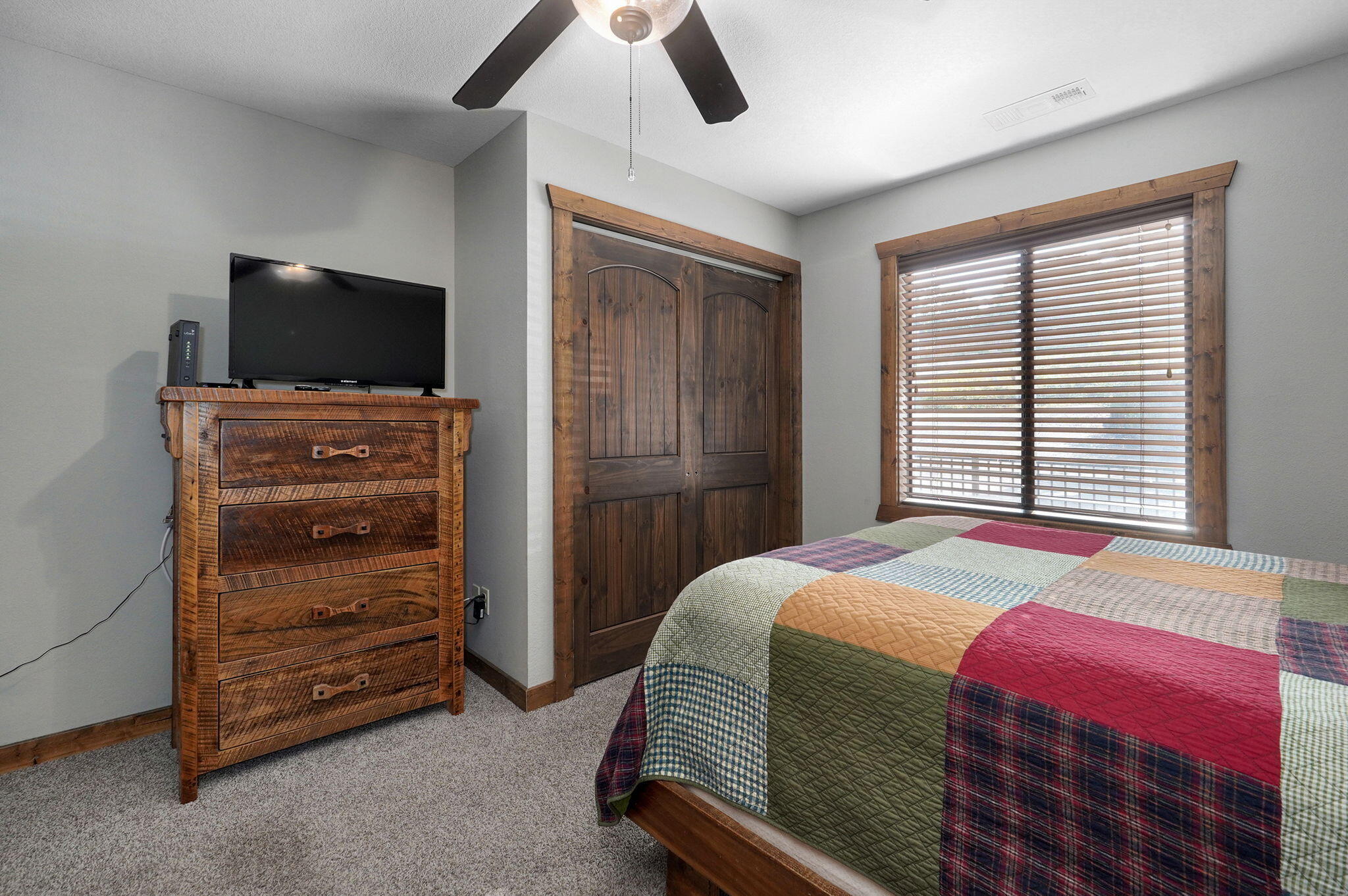 429 Chinquapin Circle Property Photo 23