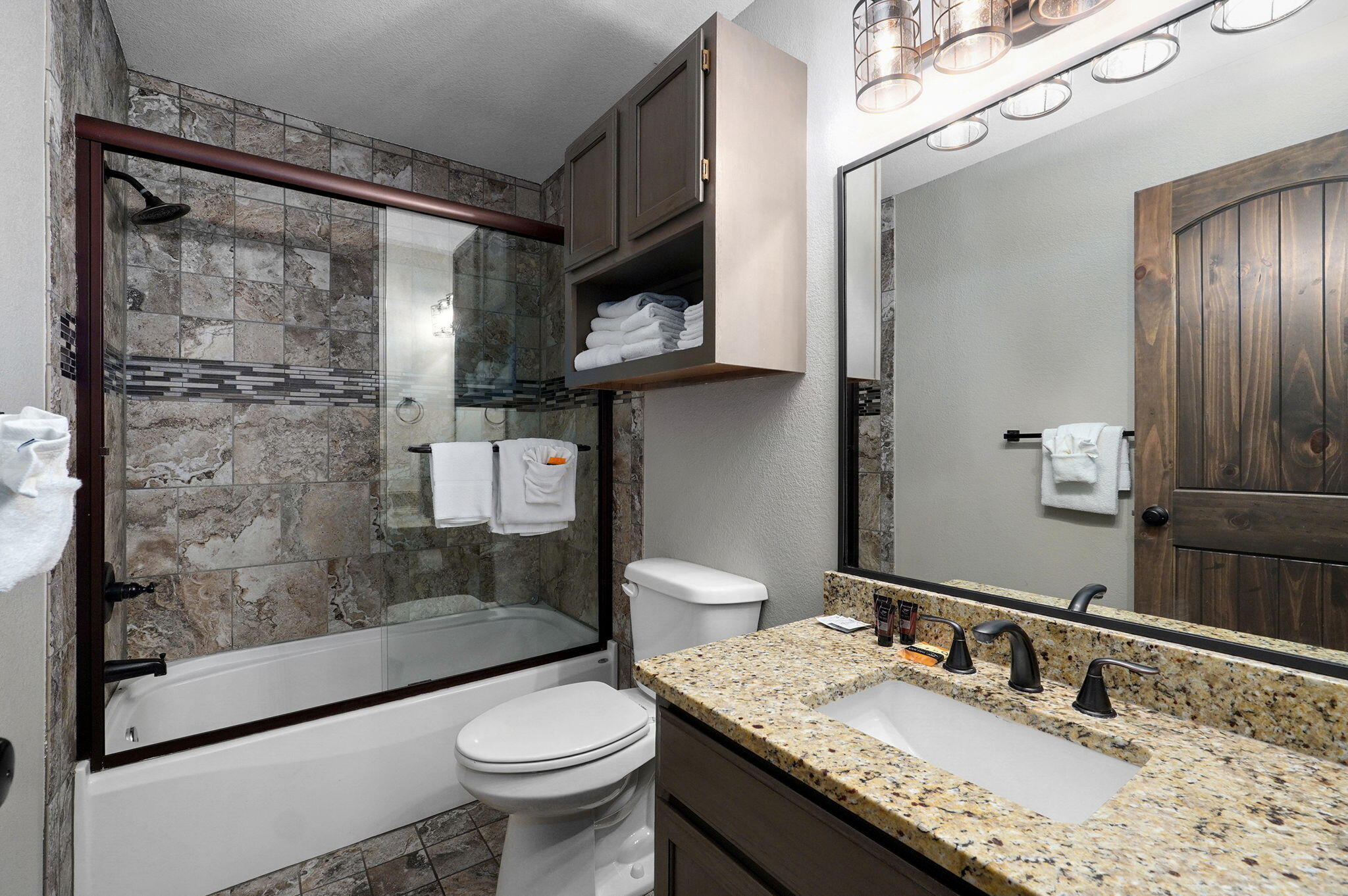 429 Chinquapin Circle Property Photo 25