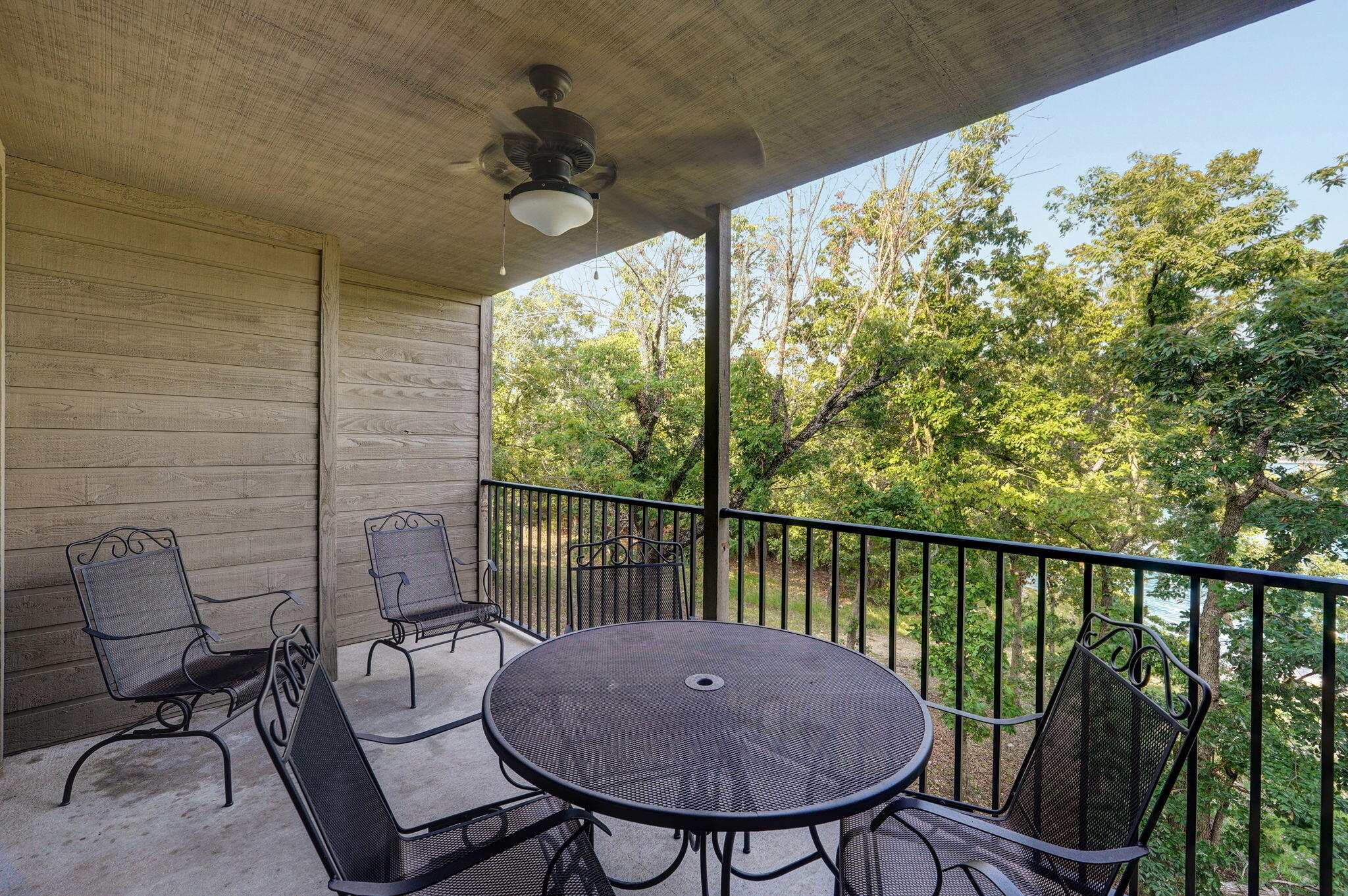 429 Chinquapin Circle Property Photo 26