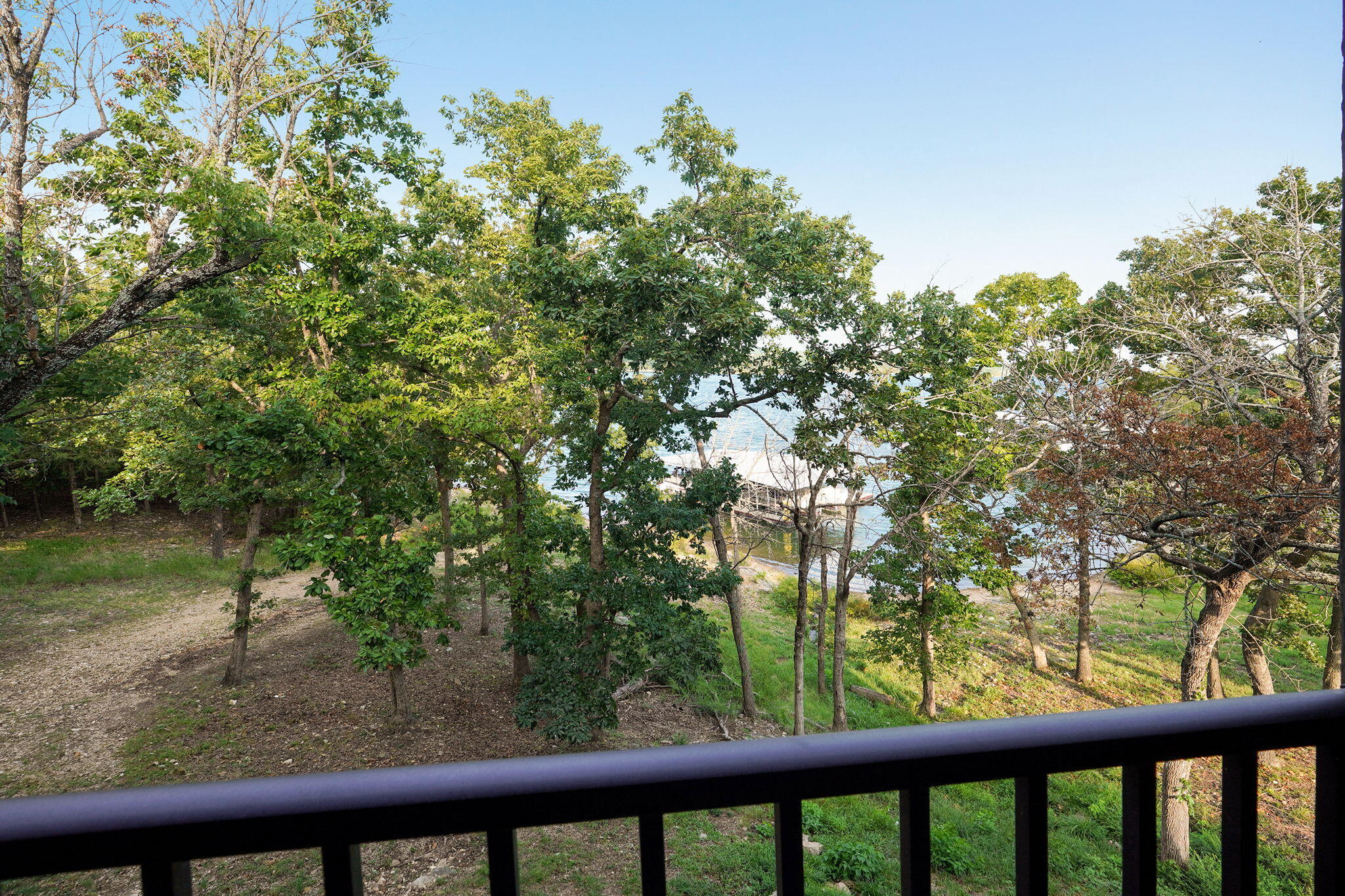 429 Chinquapin Circle Property Photo 29