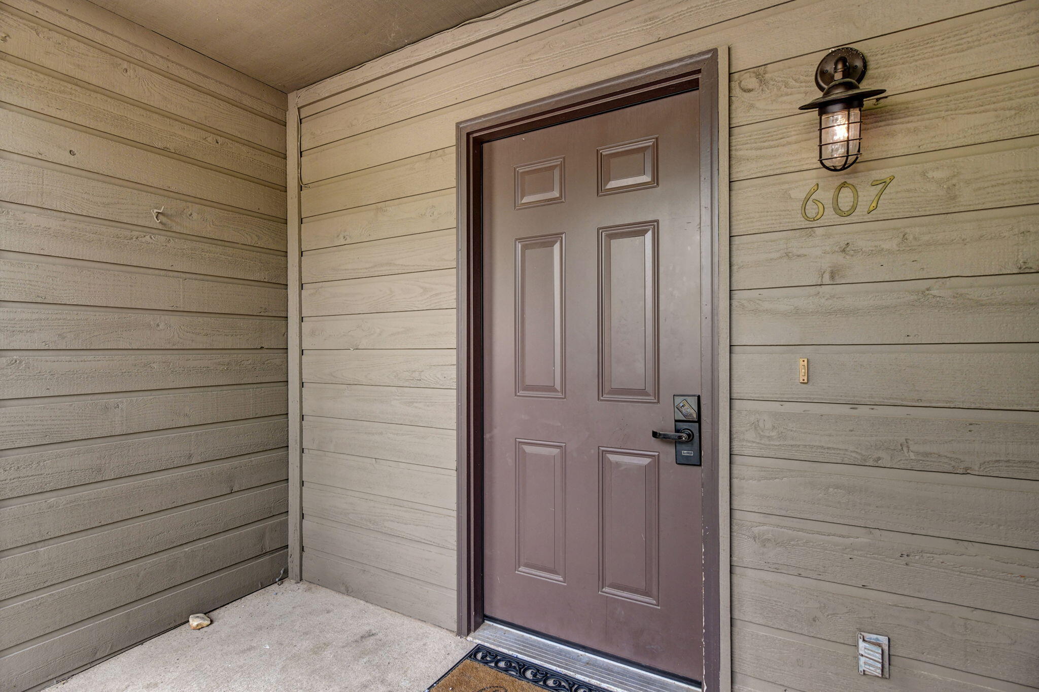 429 Chinquapin Circle Property Photo 30