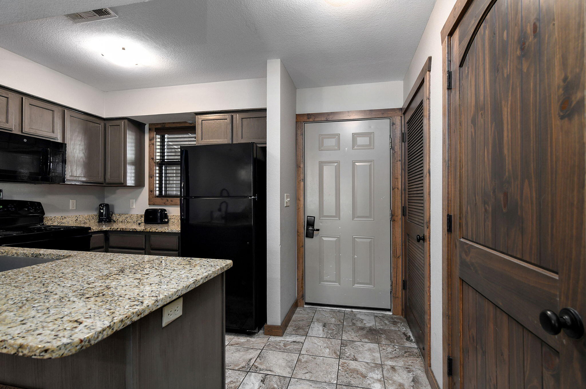 429 Chinquapin Circle Property Photo 31